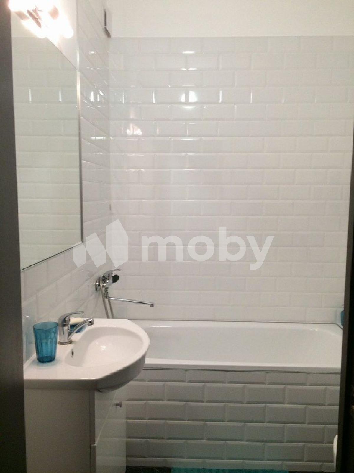 Фото: 9122f2e0-96d0-4daf-8101-b57b9bf5bdcd.jpg