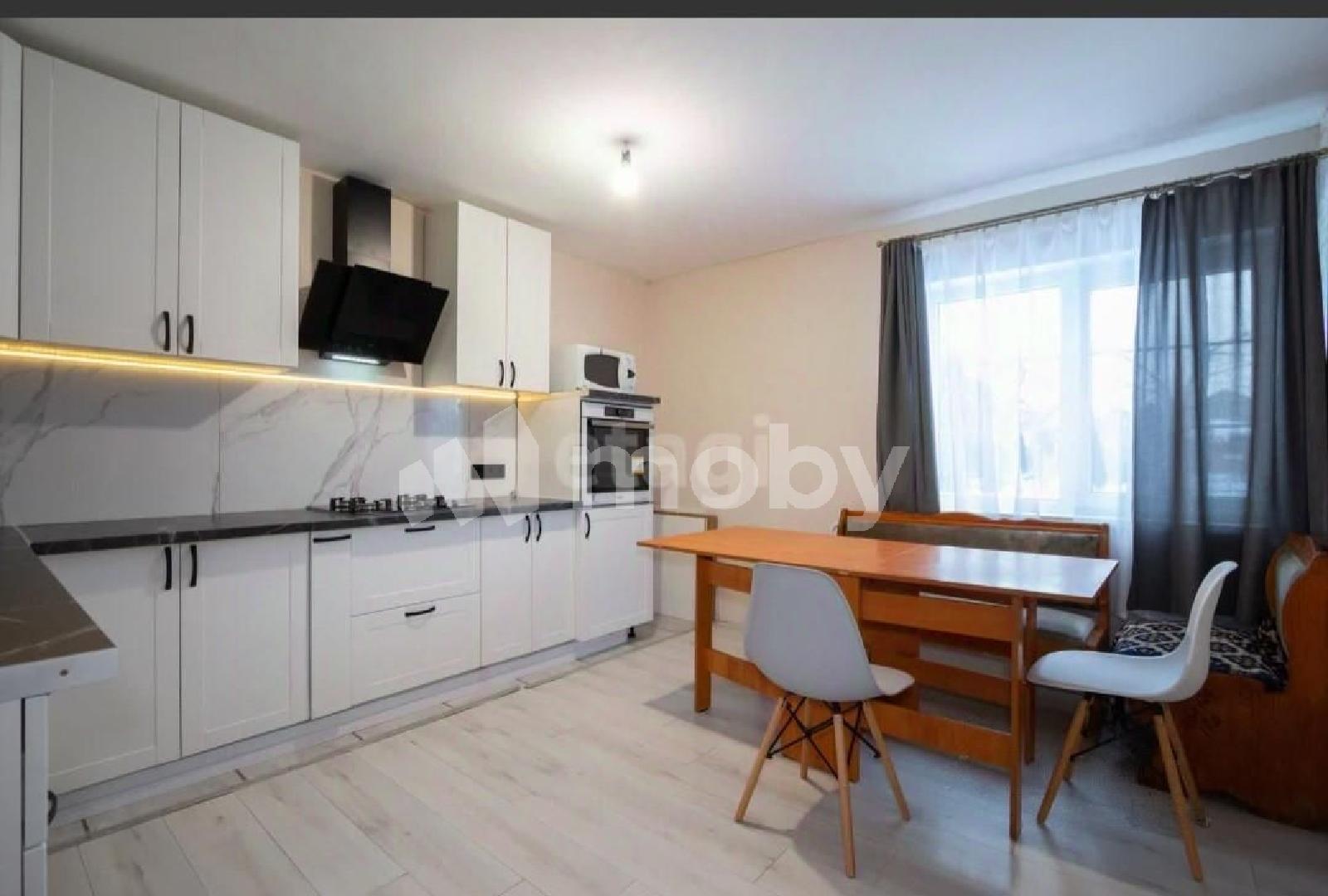 Фото: 91237b56-a40f-42e5-82af-e2976b9e17ce.jpg