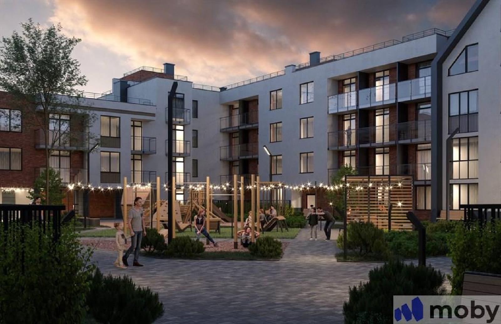 Фото: 913817f8971658f6e1afefc2619731cb