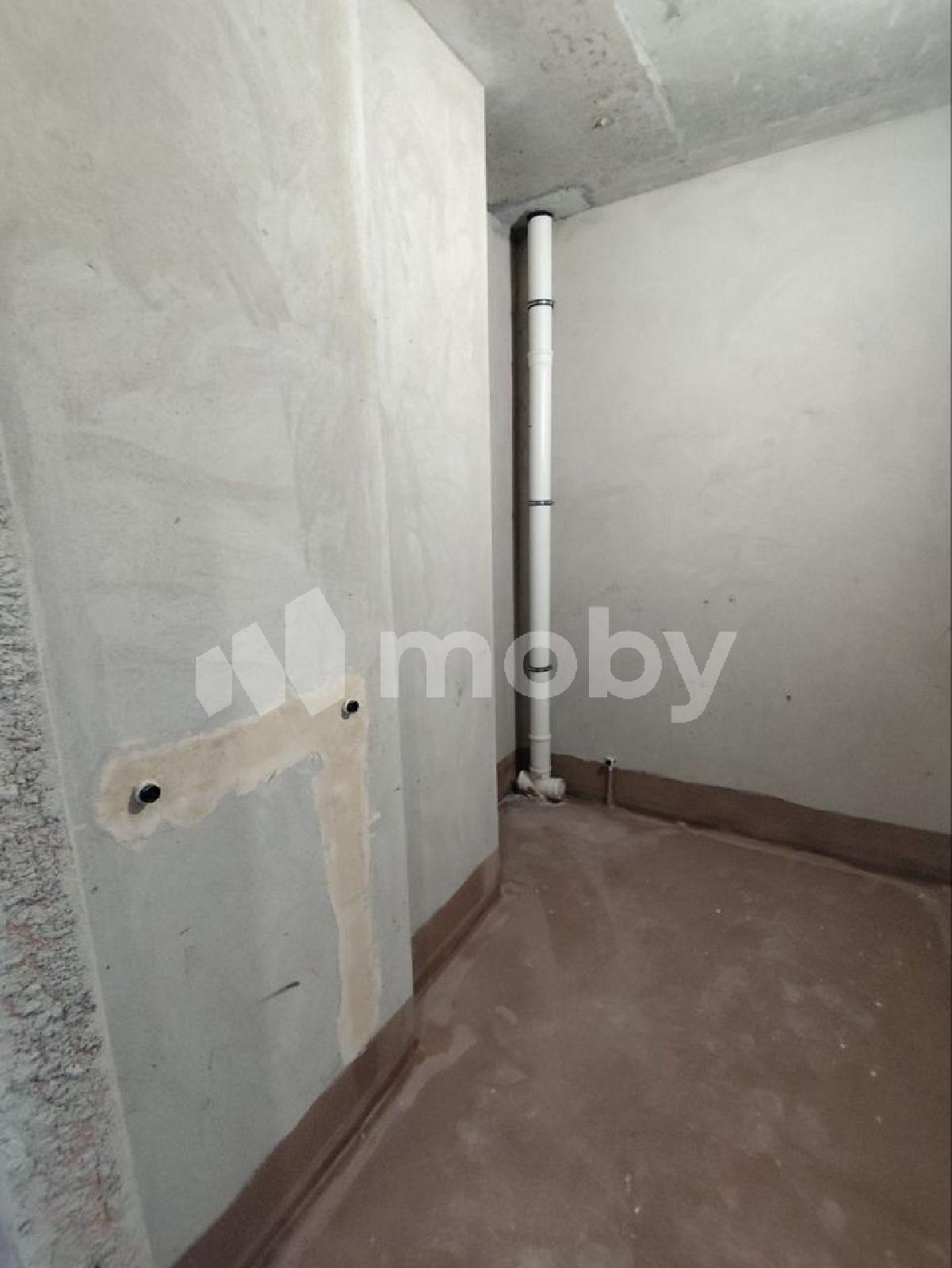 Фото: 914cfd44-181b-41bc-a06c-3285dd24ebfd.jpg