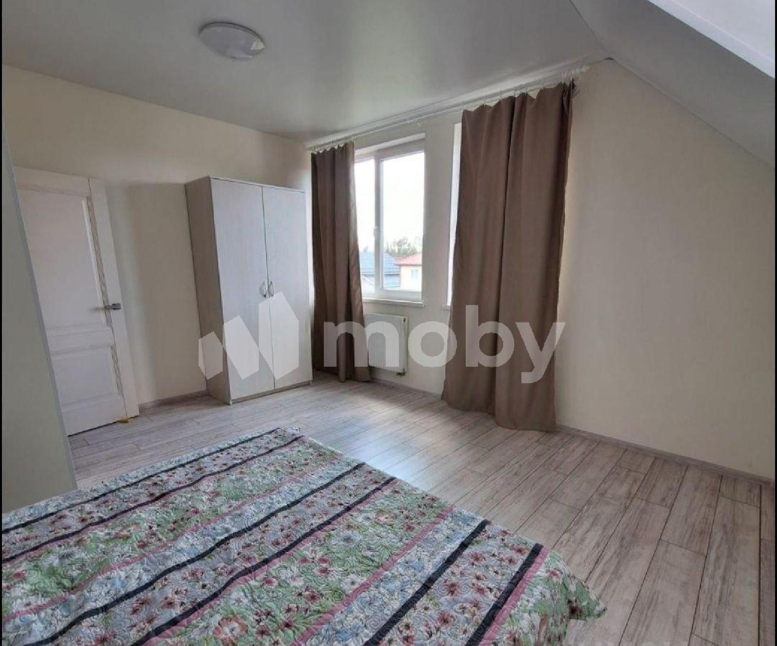 Фото: 915003cf-d008-4c30-bc99-d0f579b16c78.jpg