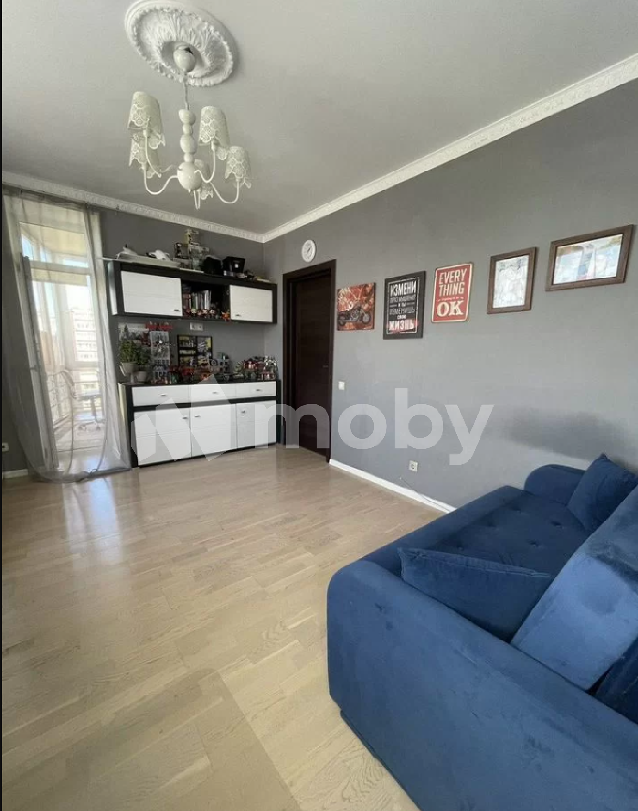 Фото: 9157355f-aede-4b99-9fa8-82c55aea94e7.png