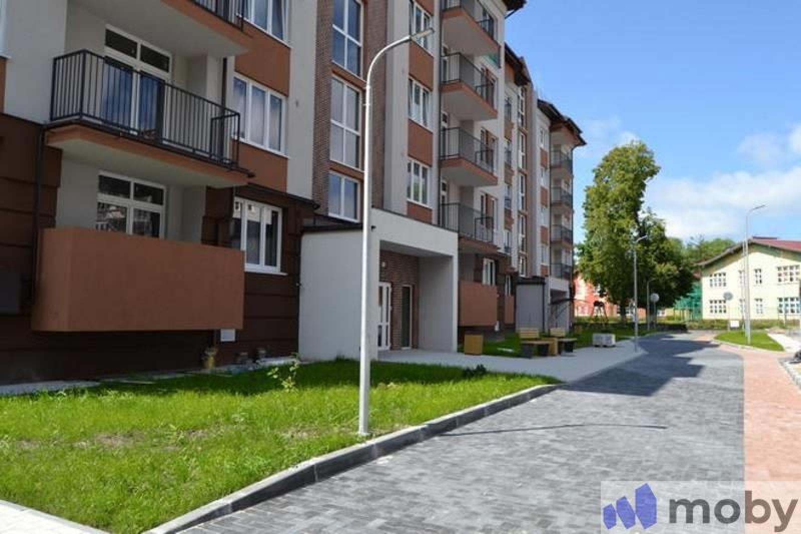 Фото: 917008d265da6cb0f115c519bcb2f9d4