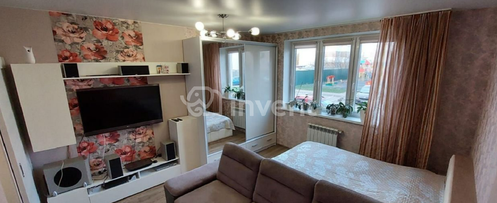 Фото: 9178a955-76d0-47bd-97fa-94a1abb6da77.png