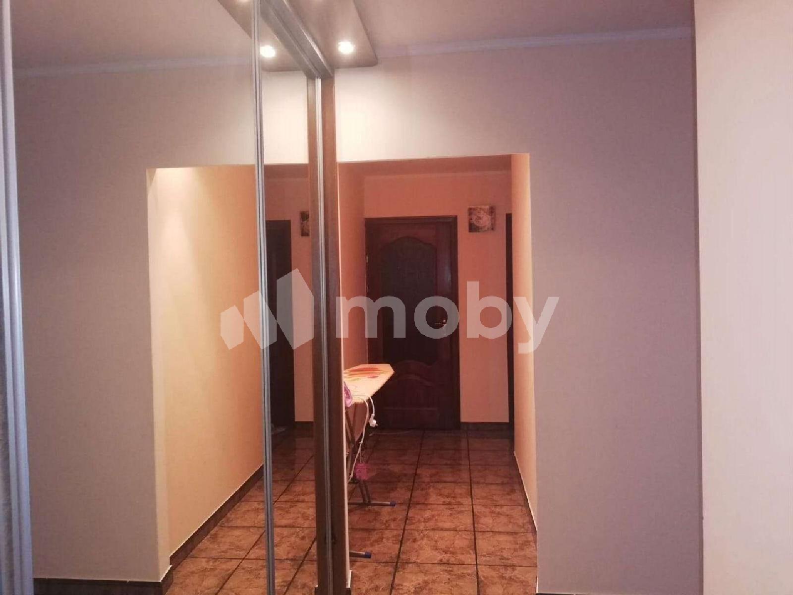 Фото: 91816c4d-170d-494f-8ec4-21843b88b7d3.jpg