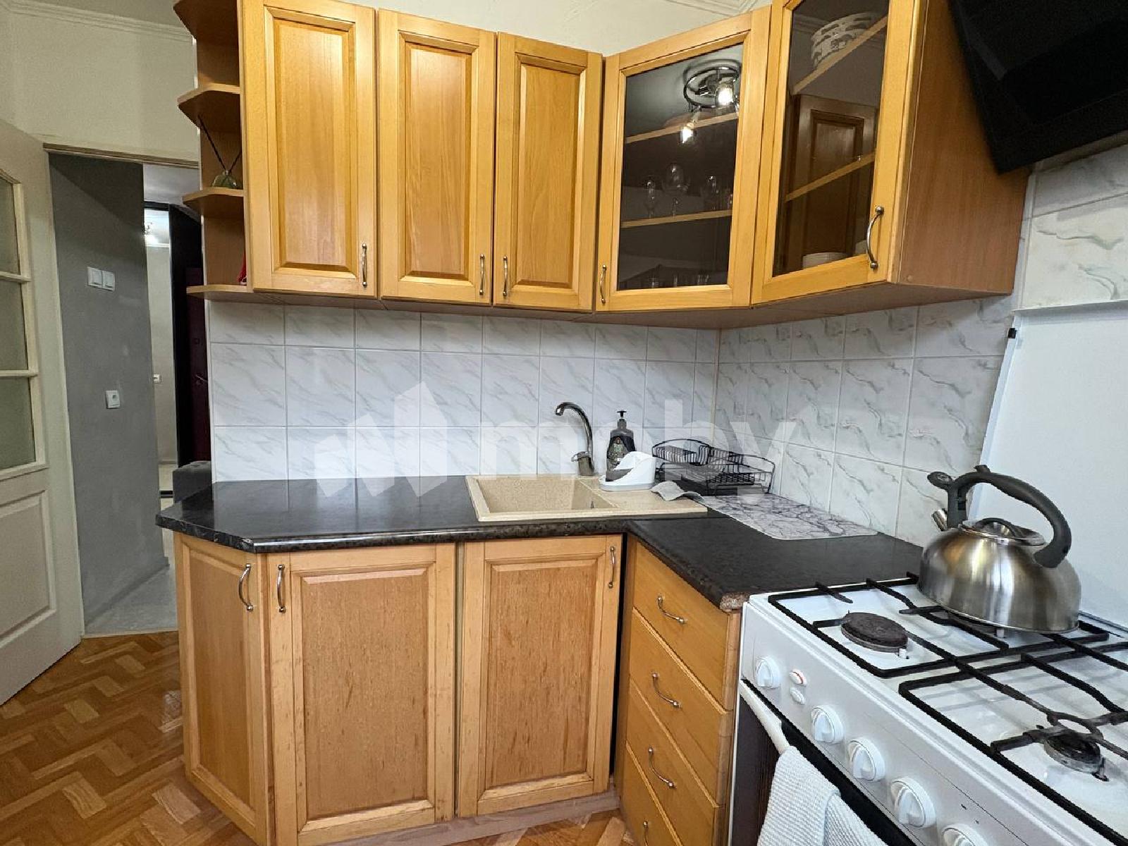 Фото: 9182f41f-697c-46dd-bc72-2a0bda4c9257.jpg