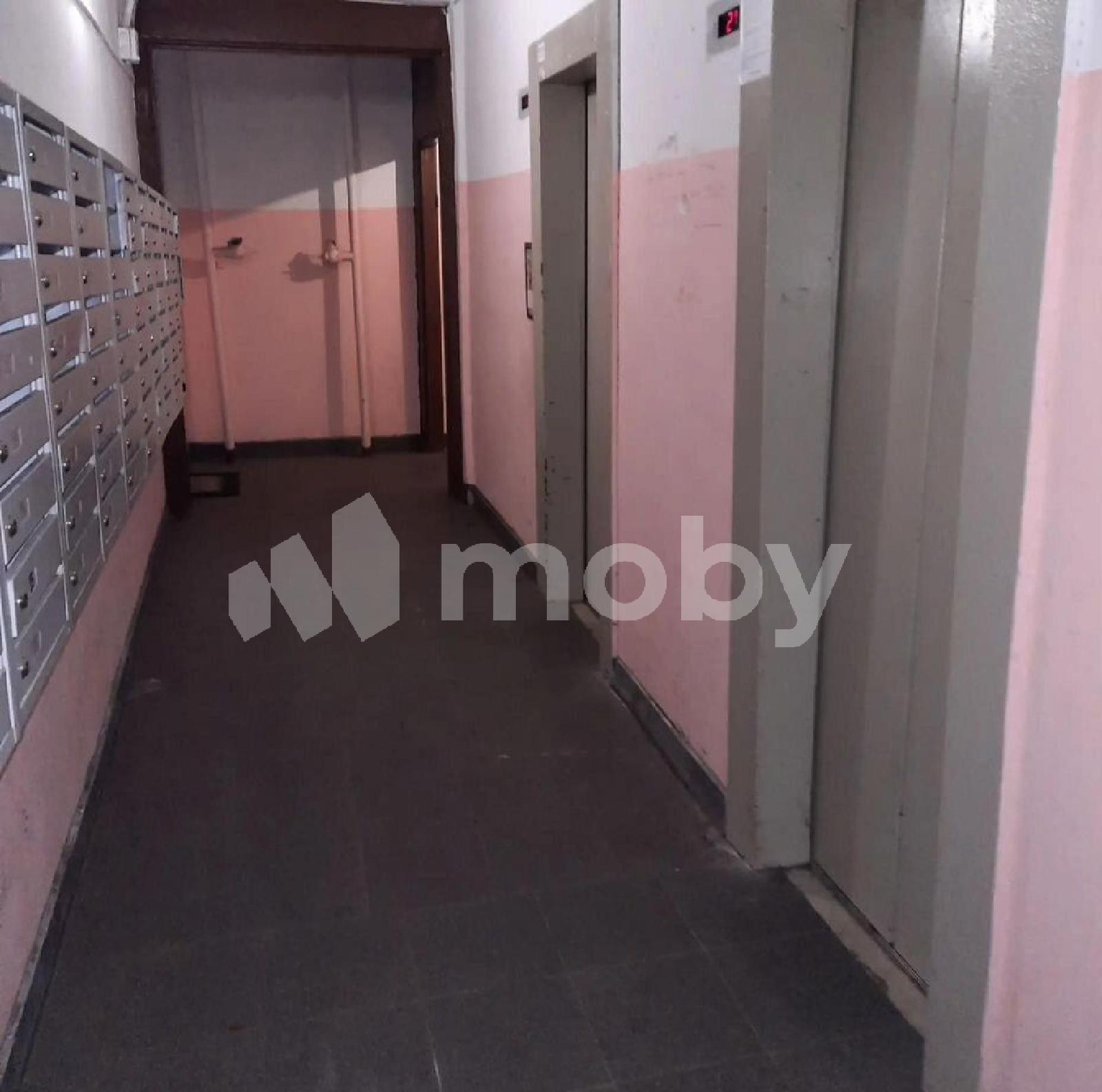 Фото: 918affa0-2ba7-4174-ac6d-520afed7153b.jpg