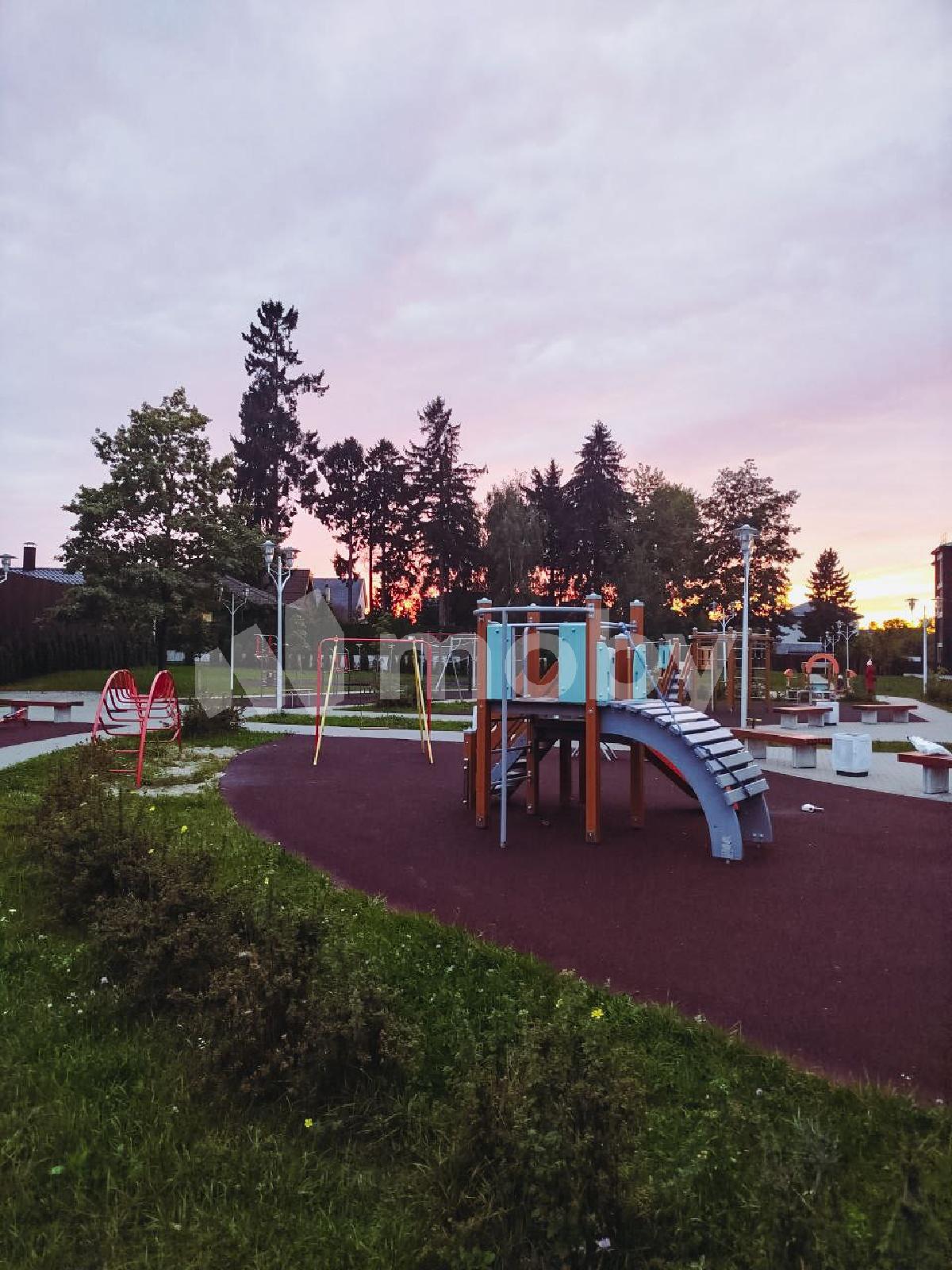 Фото: 918c3ef0-a09b-4676-a85e-b8fc2cd931dd.jpg