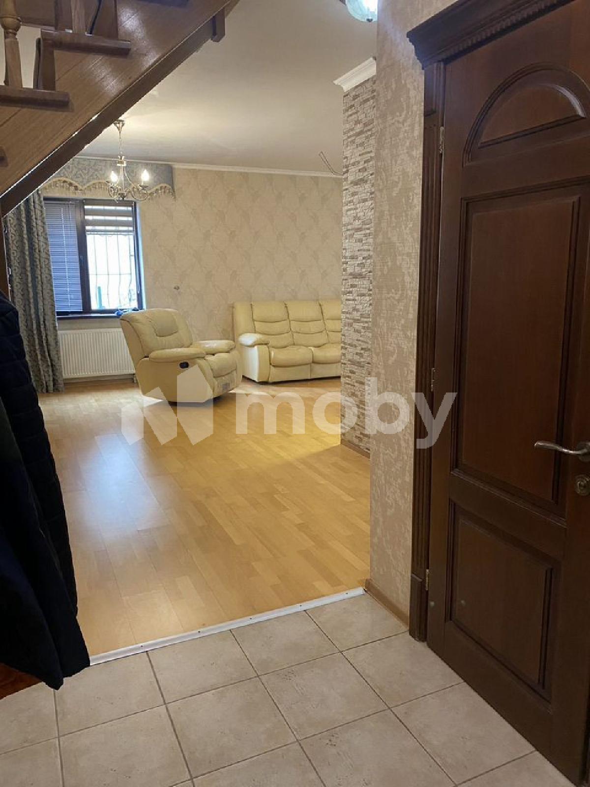 Фото: 919cd90c-04c2-4ba0-bd7d-2e663860965a.jpg