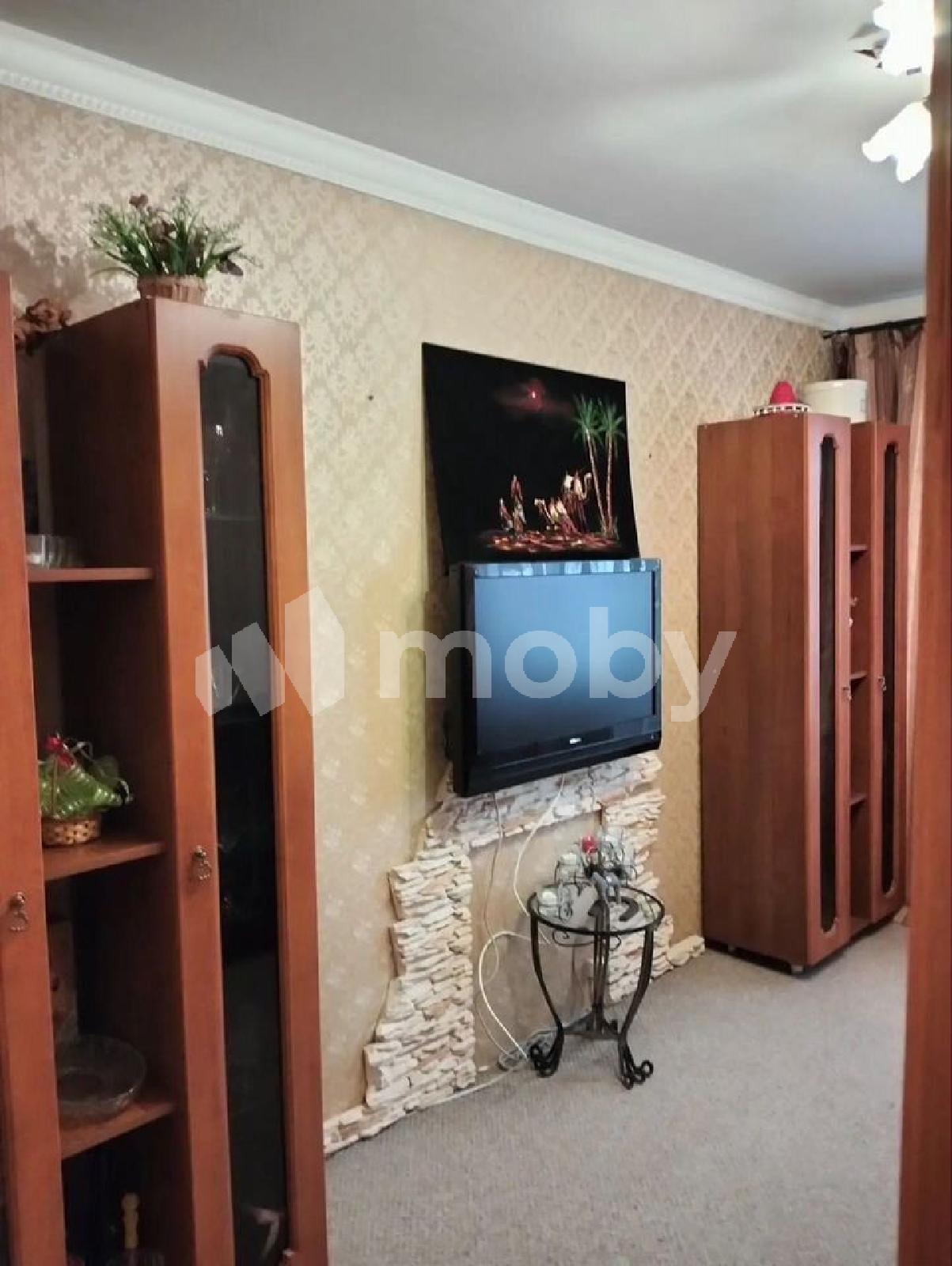 Фото: 91a8729e-6e9f-4838-b8db-0a44e86e0c01.jpg