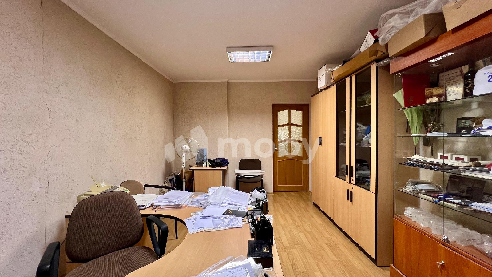 Фото: 91b217b8-f10f-457b-89be-a5bc87775b5a.jpeg