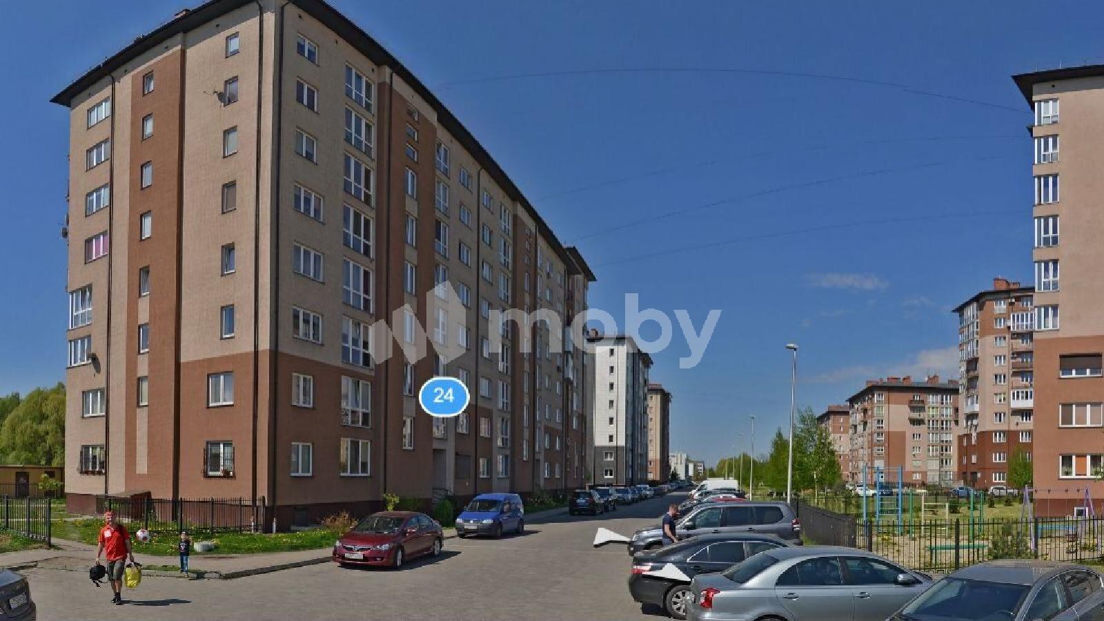 Фото: 91bd460d-987a-452e-952a-da1f3a83a780.jpg