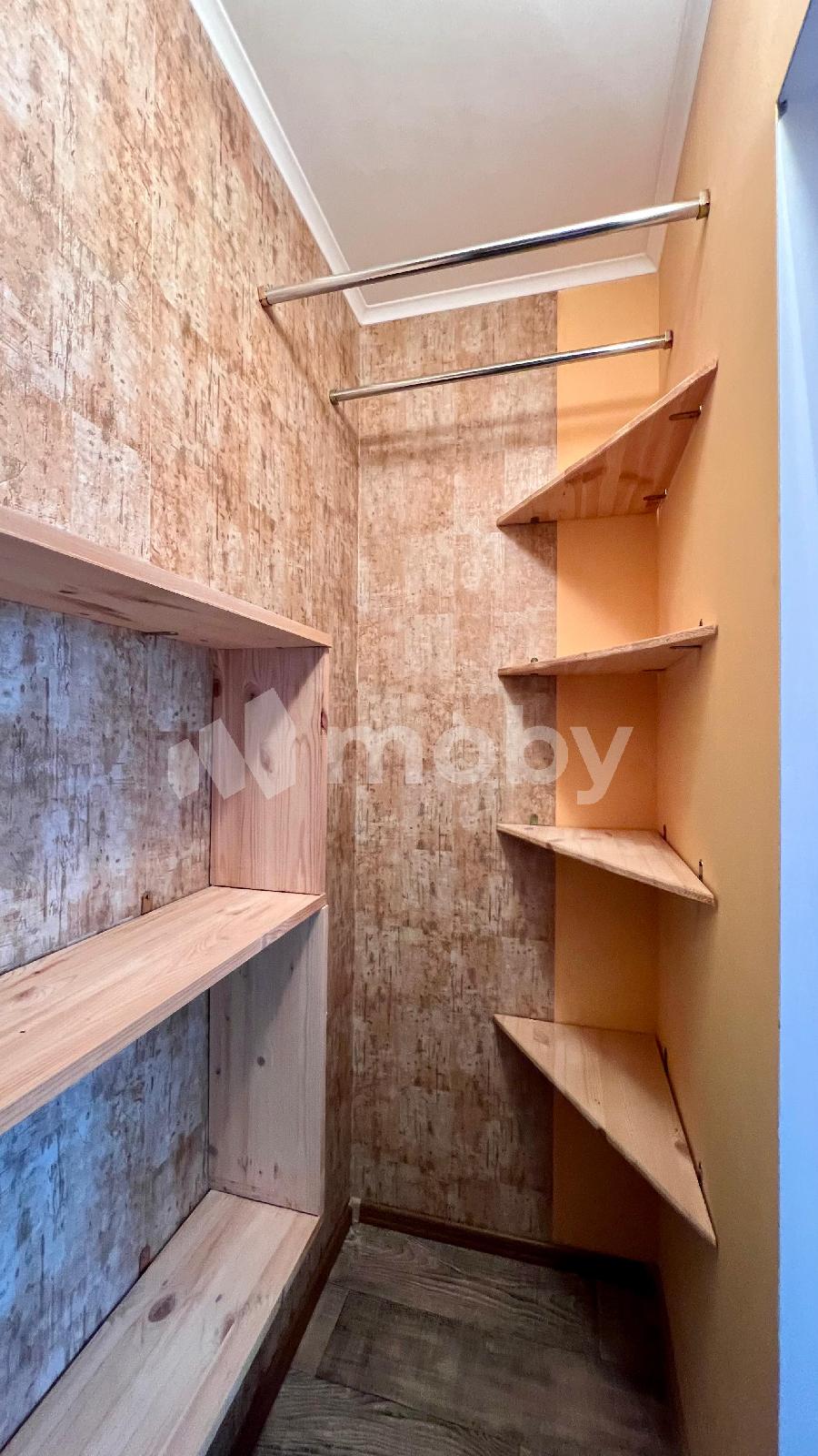 Фото: 91ca032f-90d0-470c-9bc8-e78cc282b62d.jpeg