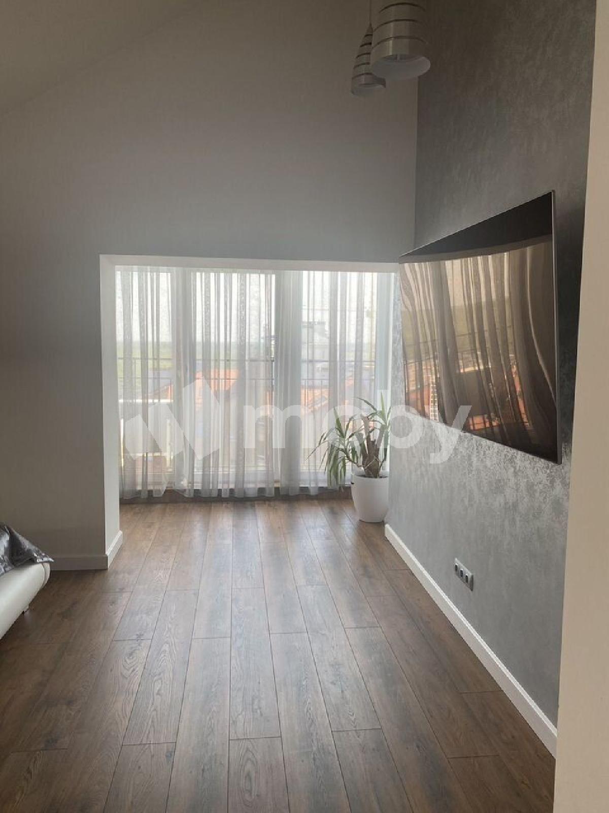 Фото: 91cde42b-0704-430e-a9c3-f02aa45c6d43.jpg