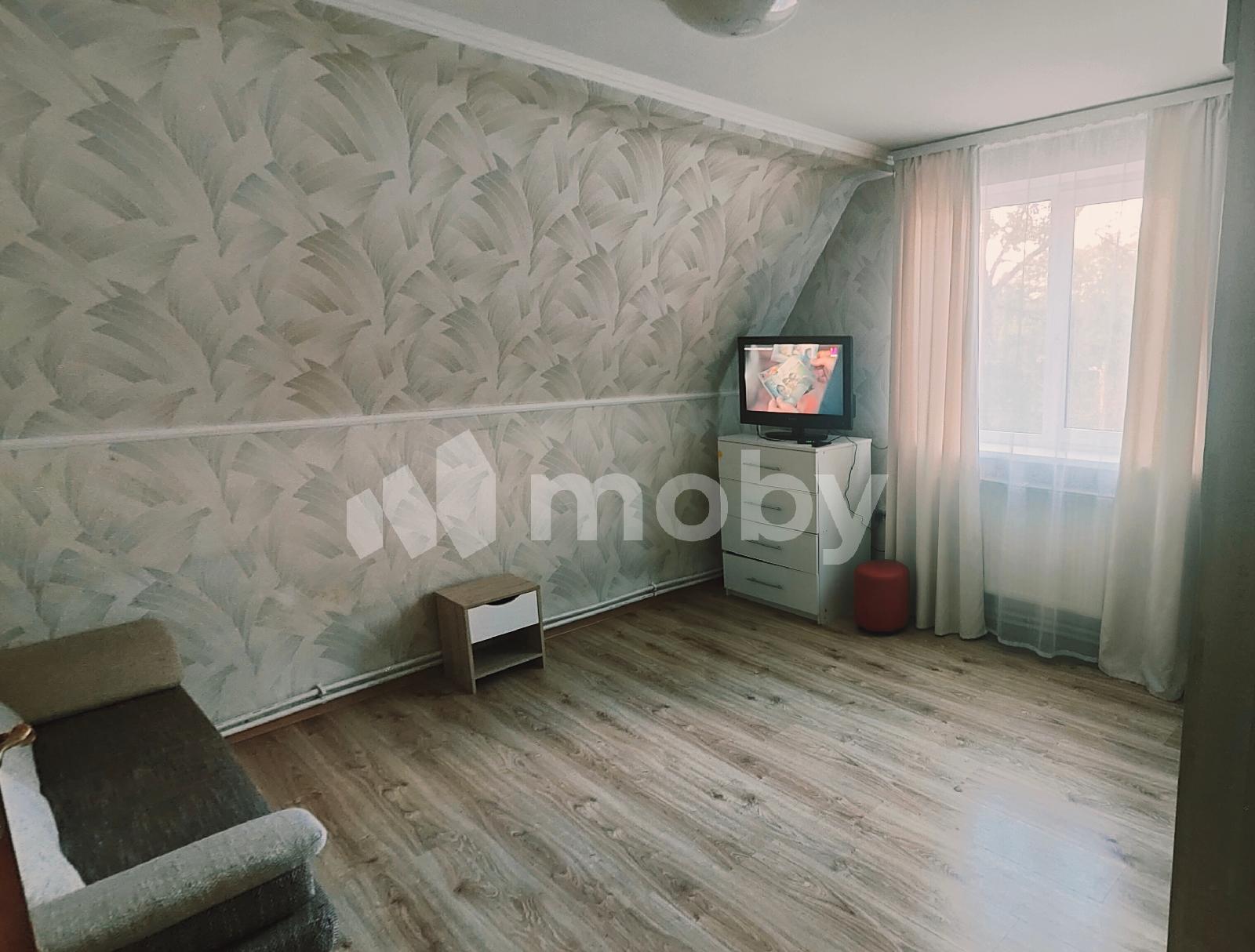 Фото: 91d0a843-b6d1-443c-9d95-8688ed0a560c.jpg