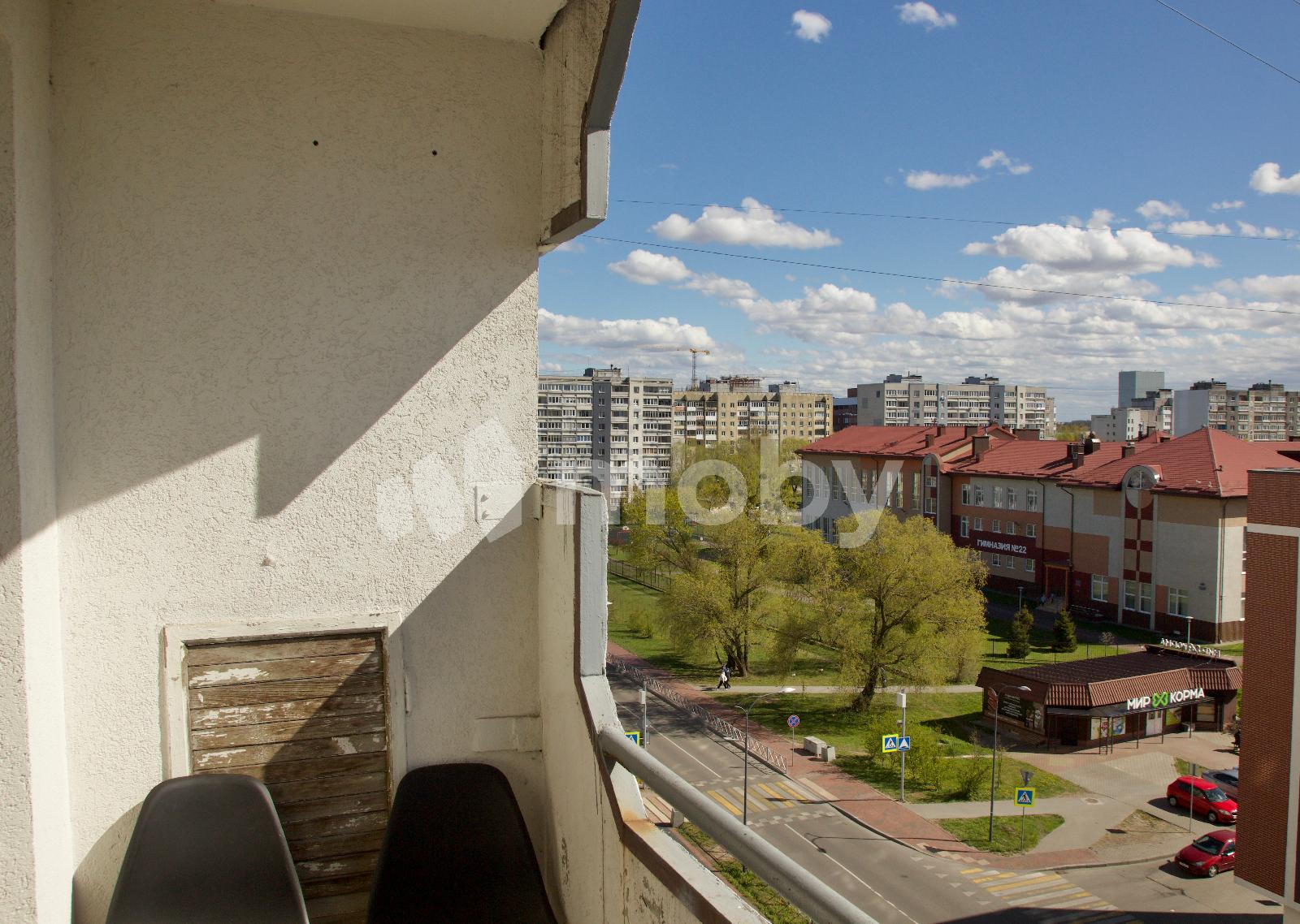 Фото: 91ddd0b5-0c57-408d-8438-2aac6fbf87d7.jpg