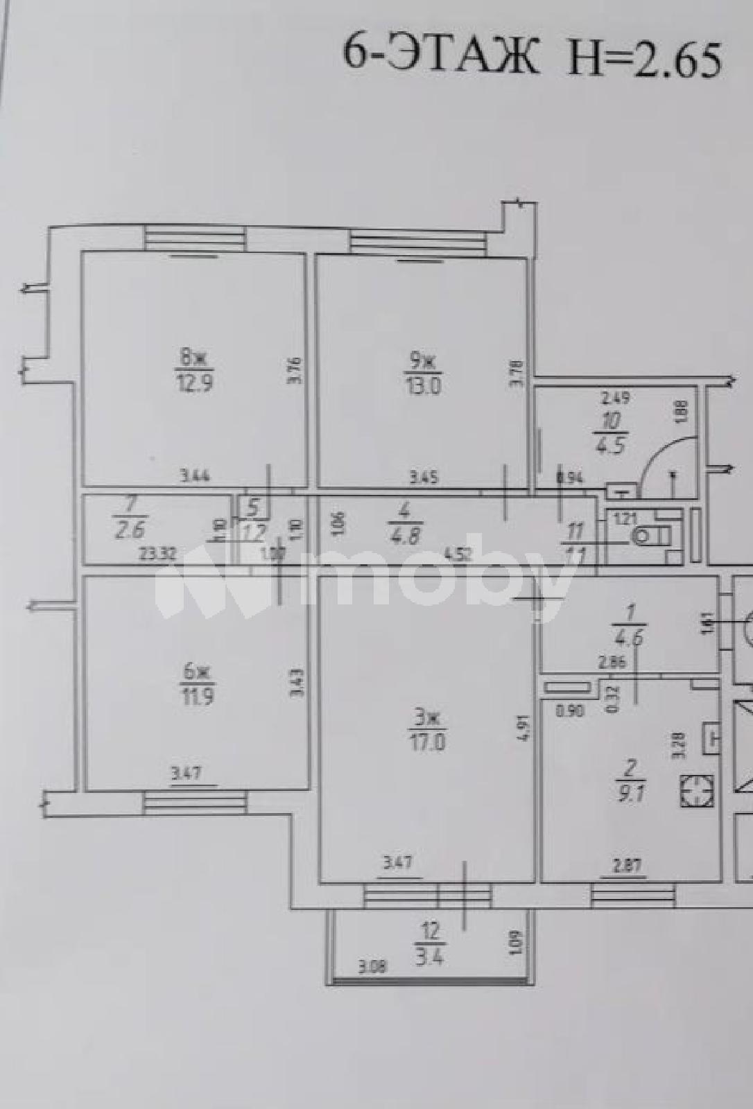 Фото: 91e3a877-186e-4eb7-abc9-b3065503827c.jpg