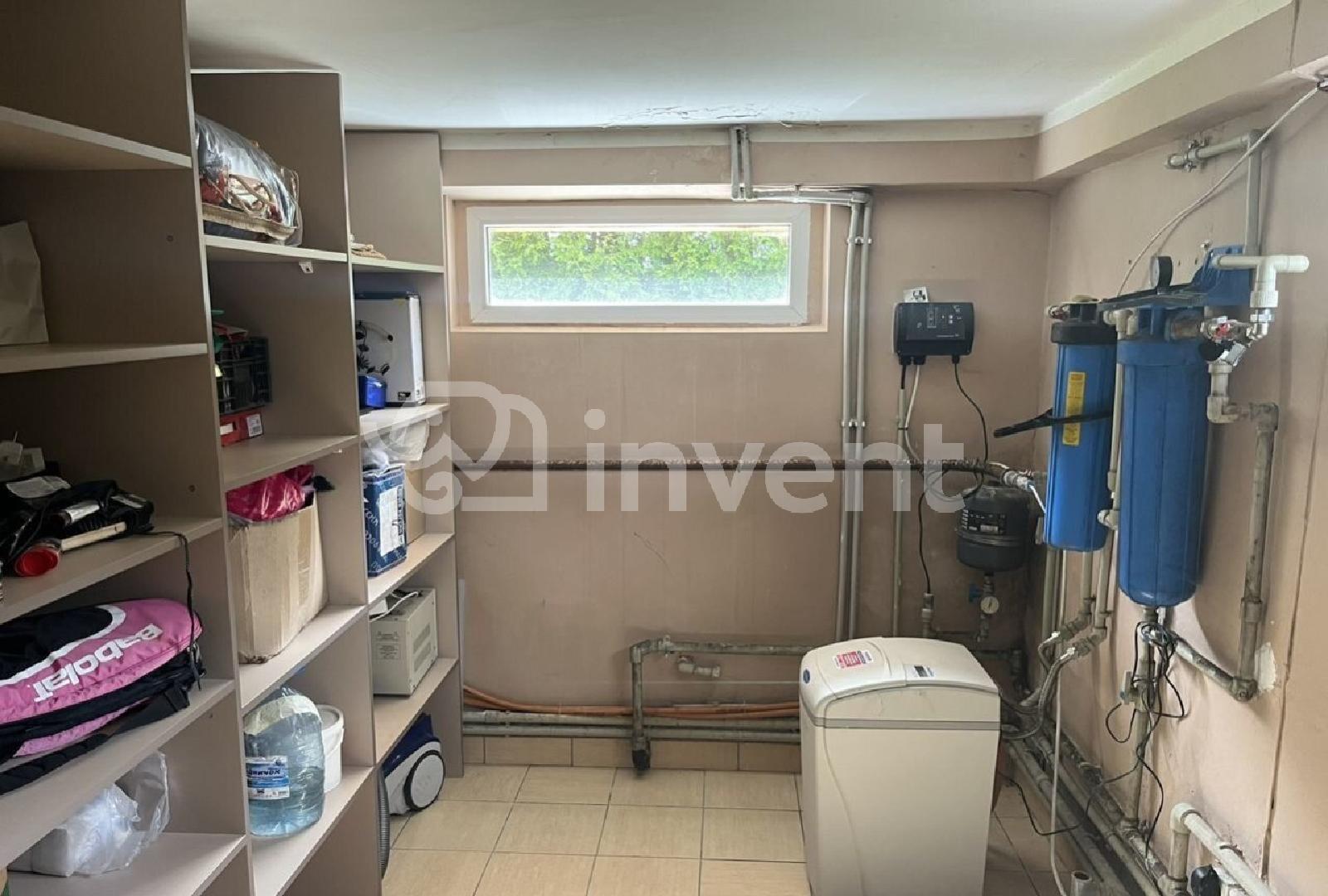 Фото: 91e684fe-a68d-4aa0-b5dd-351a6afdd314.jpg