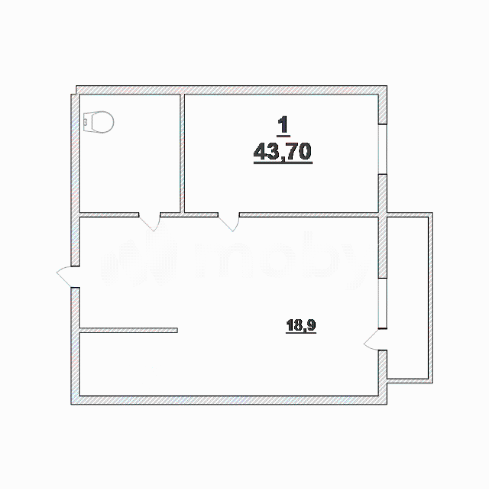 Фото: 91e795d9-181f-4be4-9f45-23f160271444.png