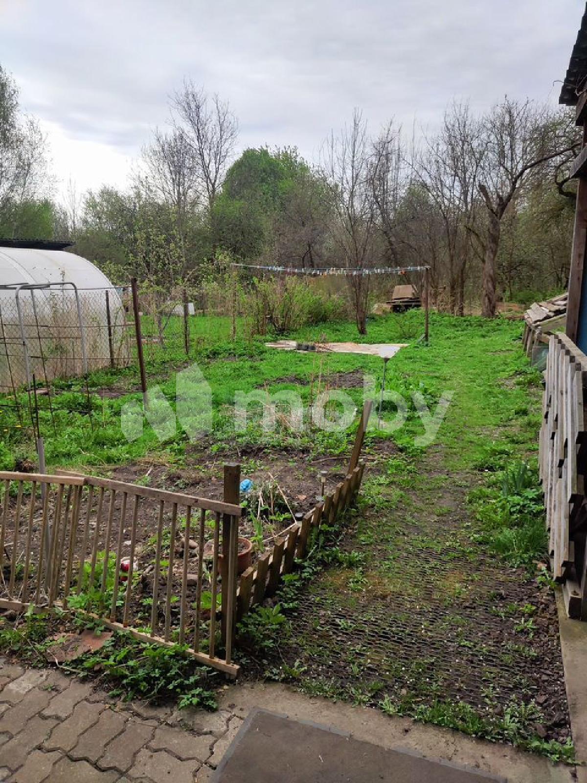 Фото: 91eb2607-f6be-477d-969e-6d7c42a6bd30.jpeg