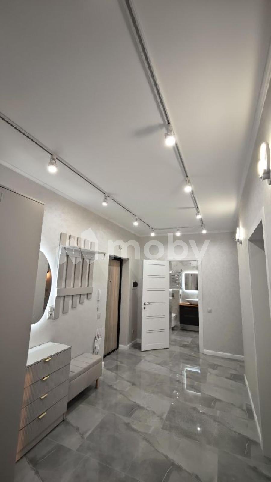 Фото: 91ec938f-66e5-462e-a2e2-e4b192e05670.jpg