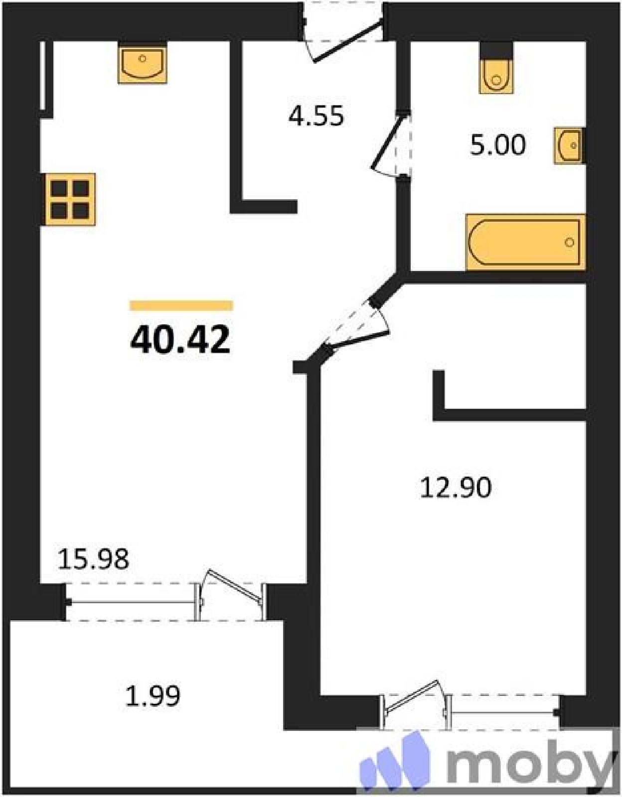 Фото: 91ef0eb44101d415f69fcfa5b74da914
