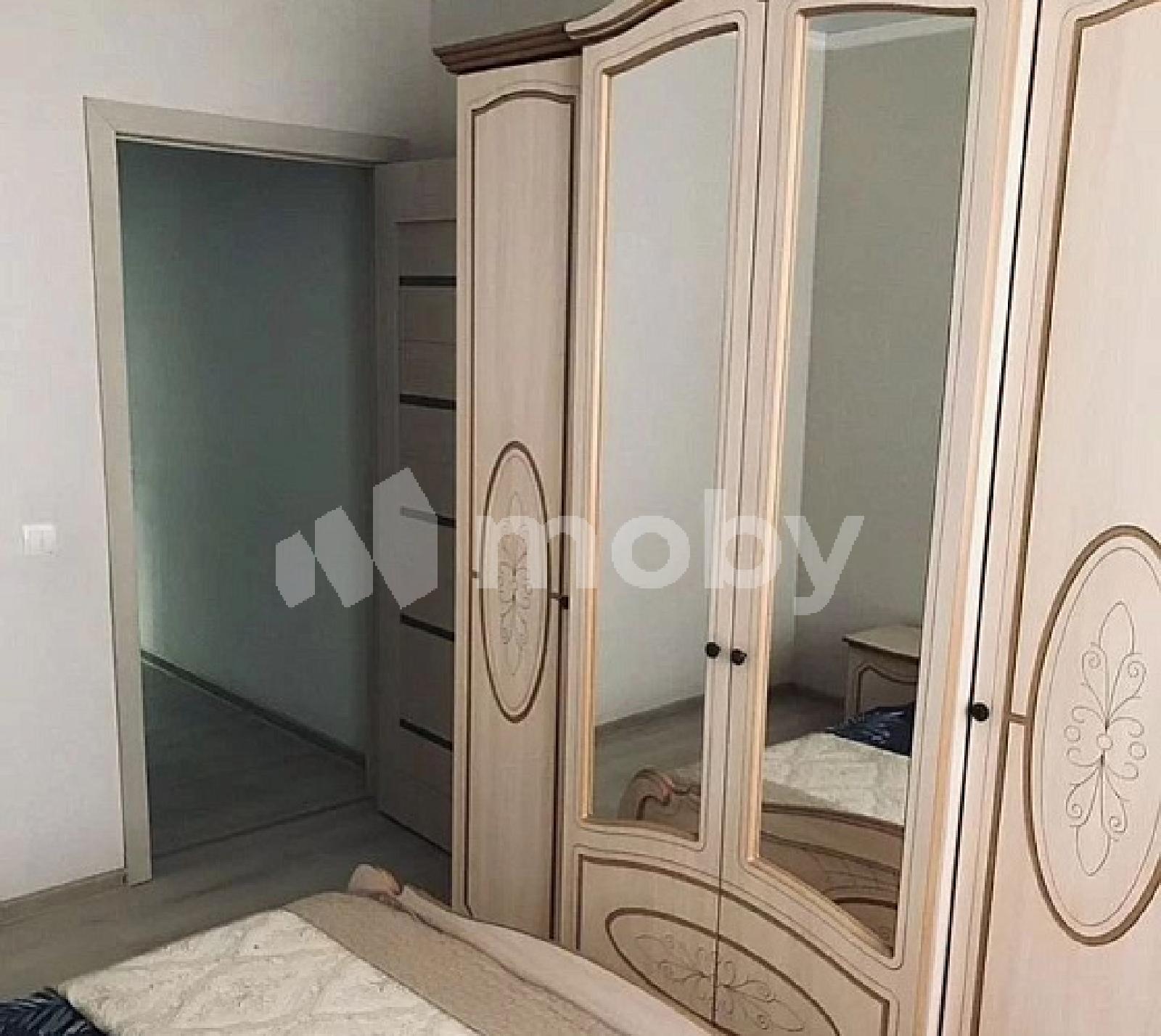 Фото: 91f2700e-3f4f-42ba-8beb-64c19ea02338.jpg