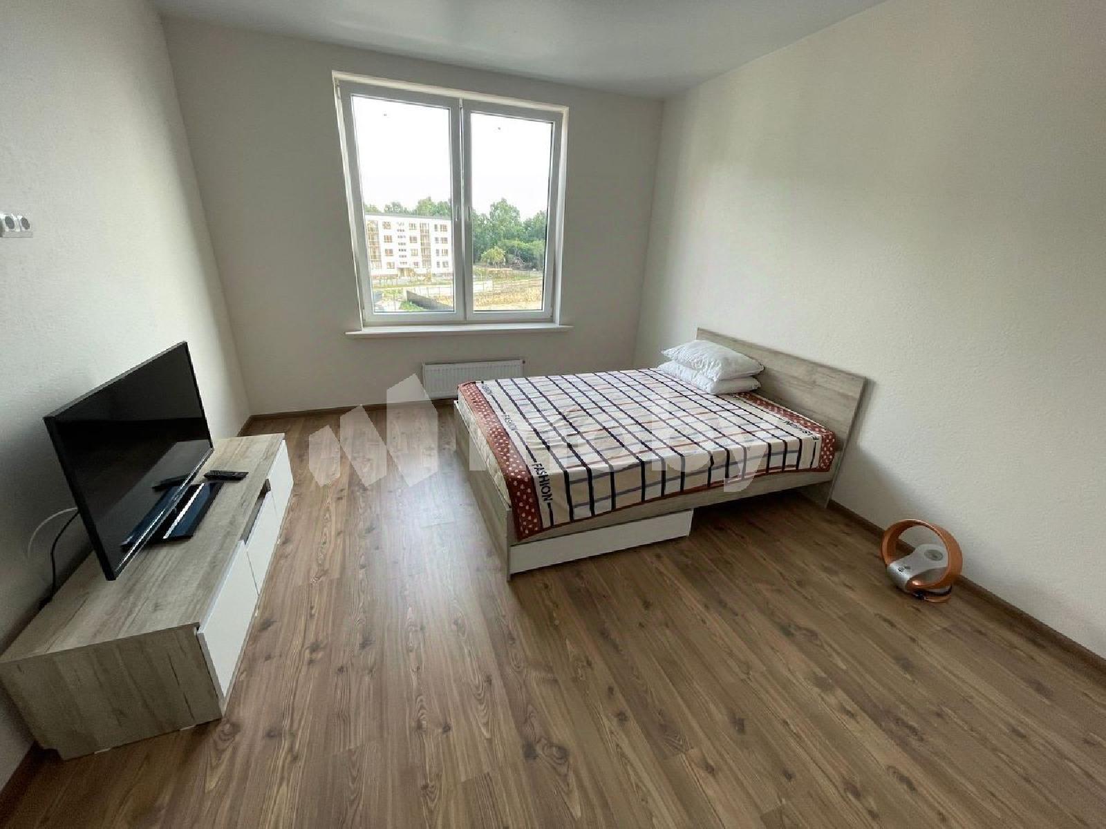 Фото: 91fe0419-9a9e-41c0-a5ff-1e42eccda3e9.jpg