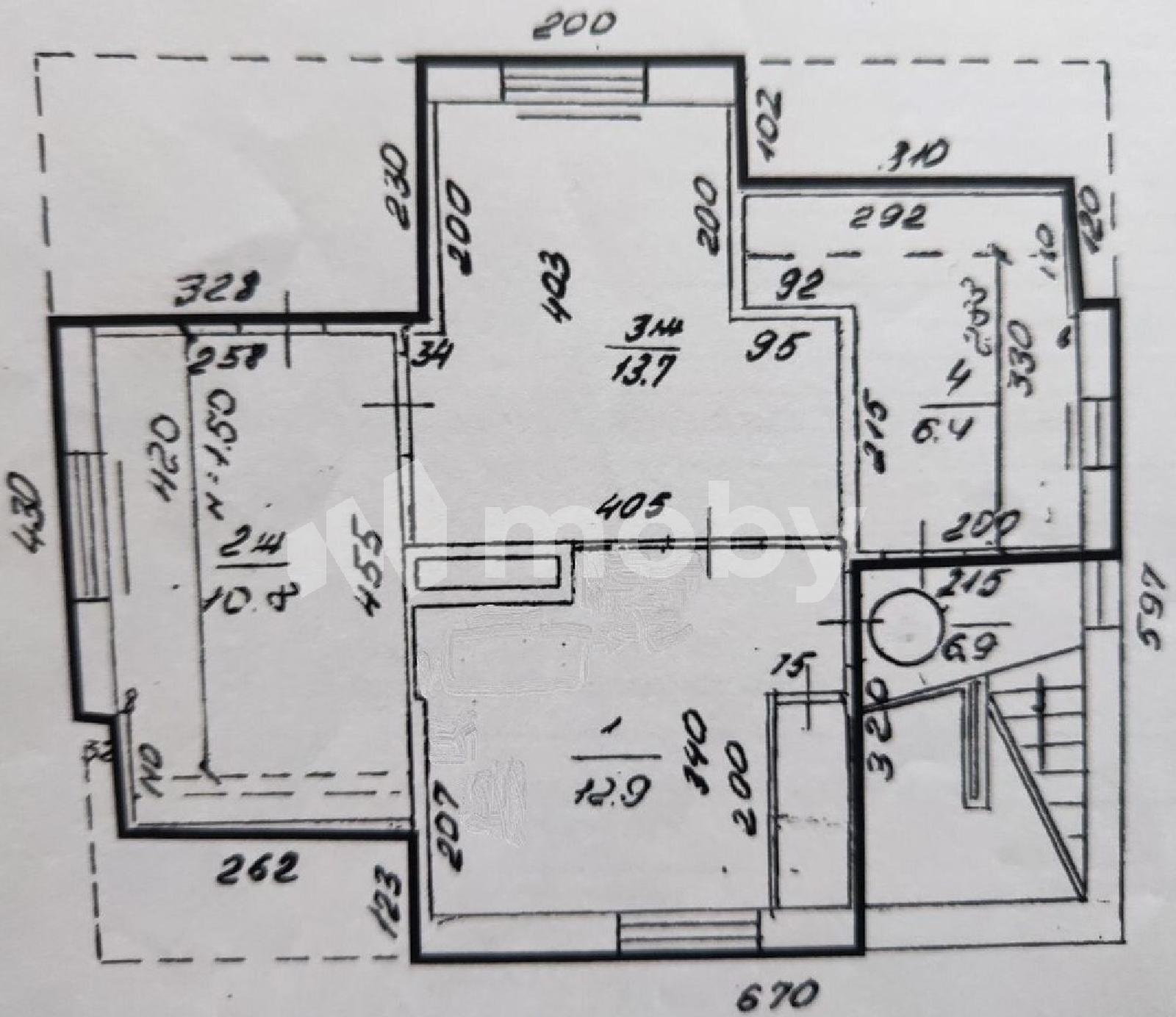 Фото: 91fe32ca-9920-478d-99c9-996ea4b1ebb7.jpeg