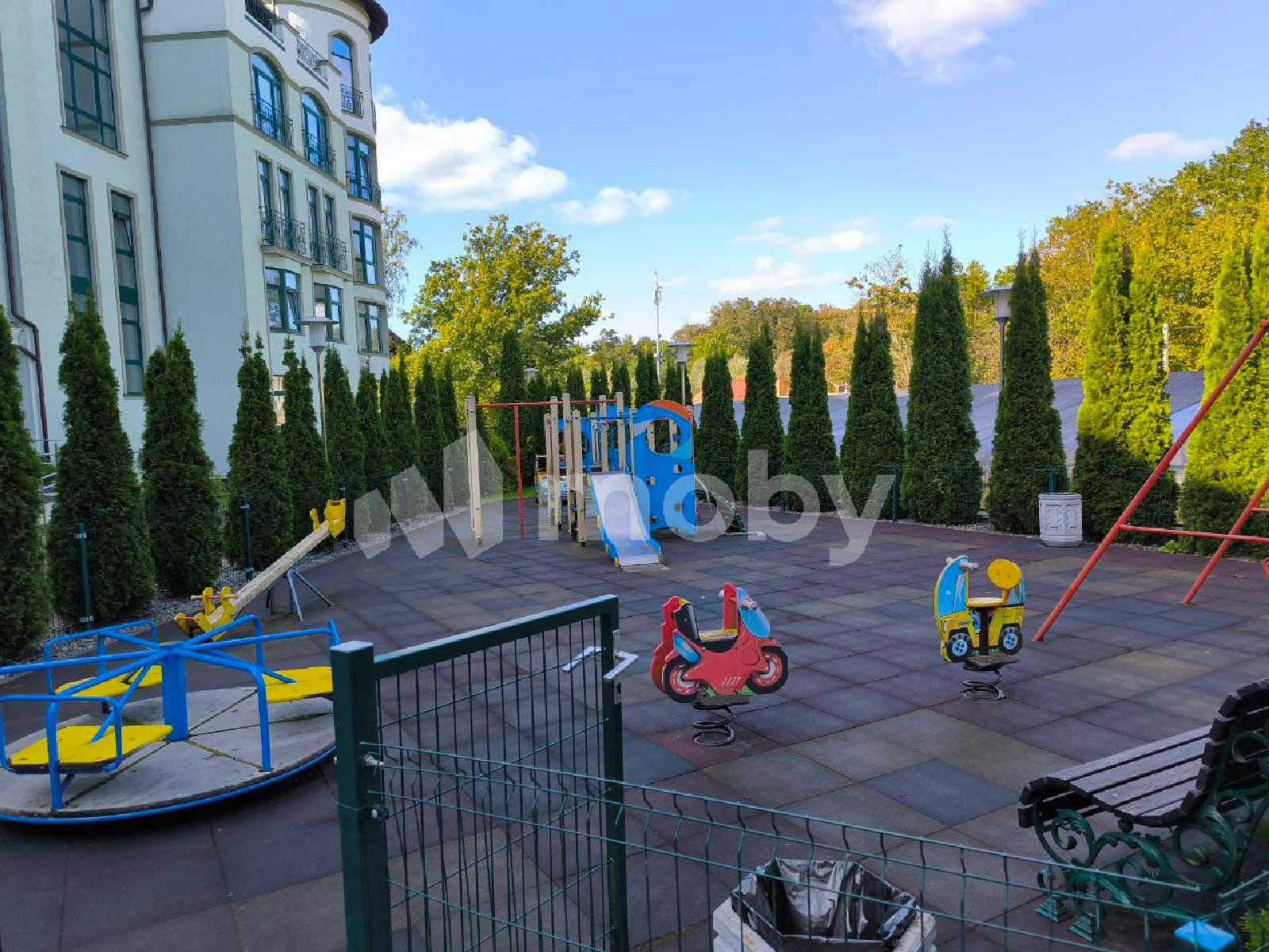 Фото: 92026caa-a277-45ac-9249-eba29c56ae13.jpg
