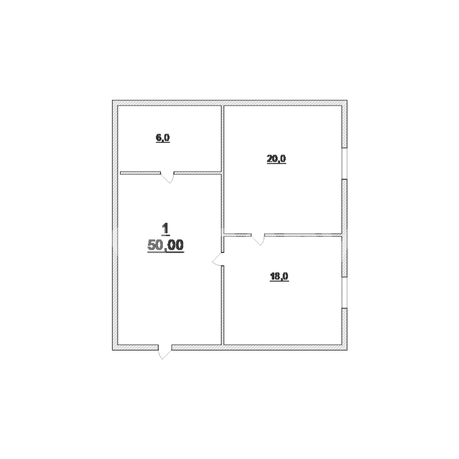 Фото: 920a5a0d-8b61-40f8-98b0-32fc9960b727.png