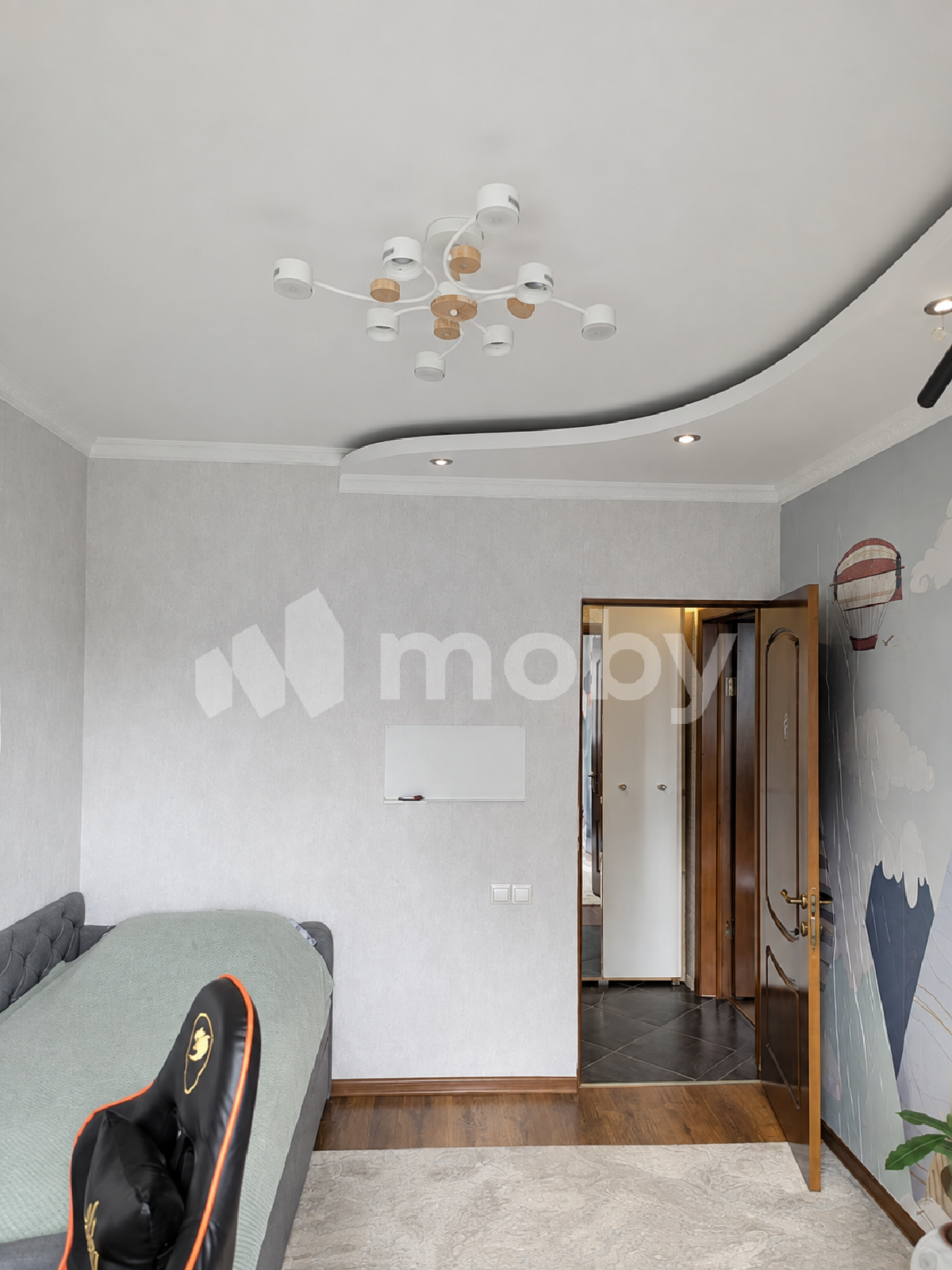 Фото: 9219c03f-b662-48ea-b20d-4e5318207b9b.png