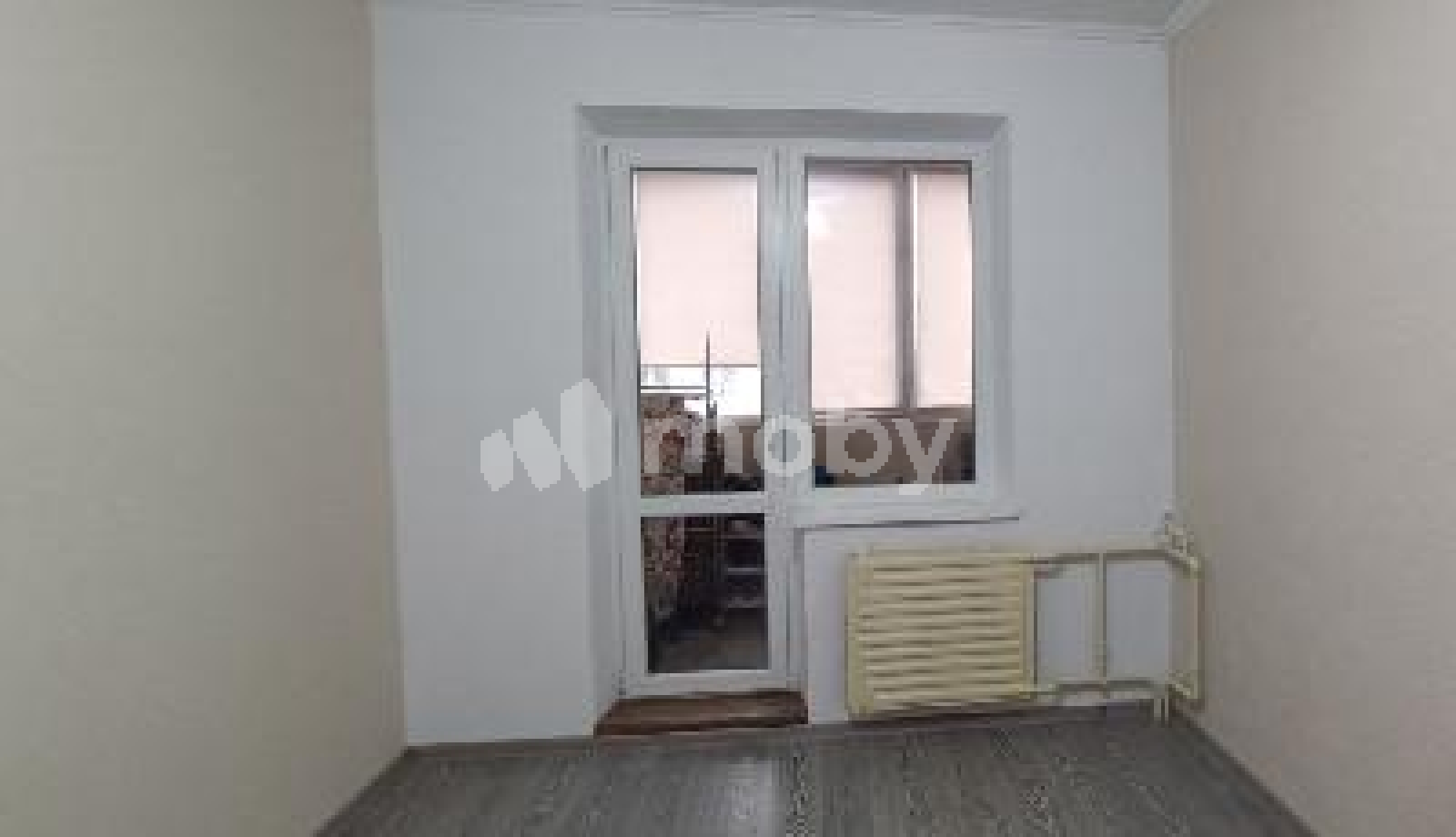 Фото: 921d8602-8cba-4757-a2c0-3ac9b8ce2a3f.png