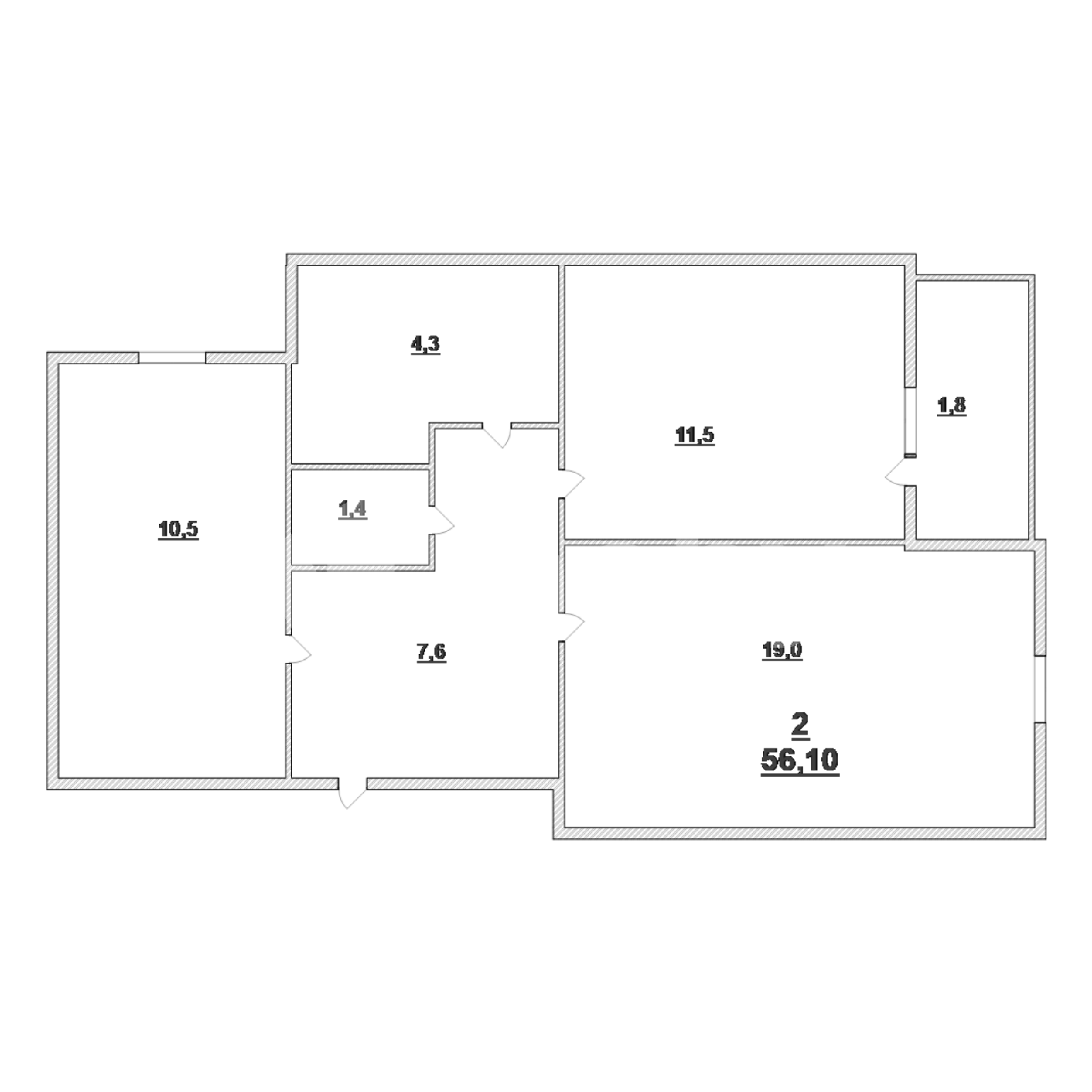 Фото: 922c8f3b-2770-4e06-b212-f89e9002e07f.png