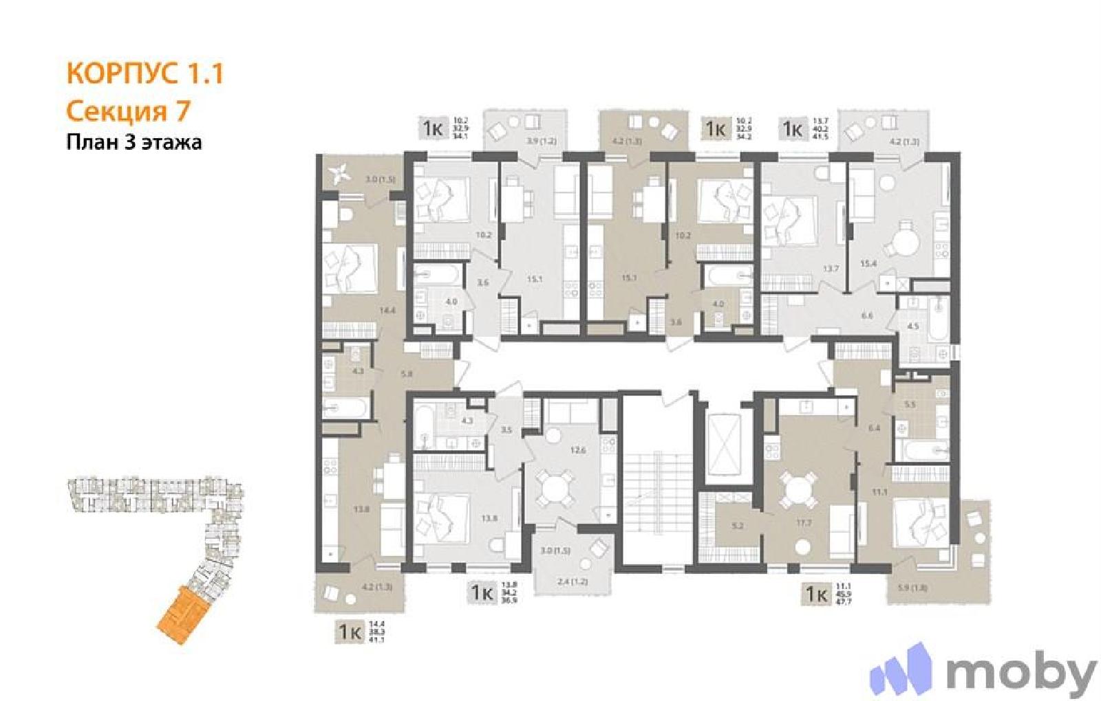 Фото: 923c6991aa49cac0614b37c41e79f908