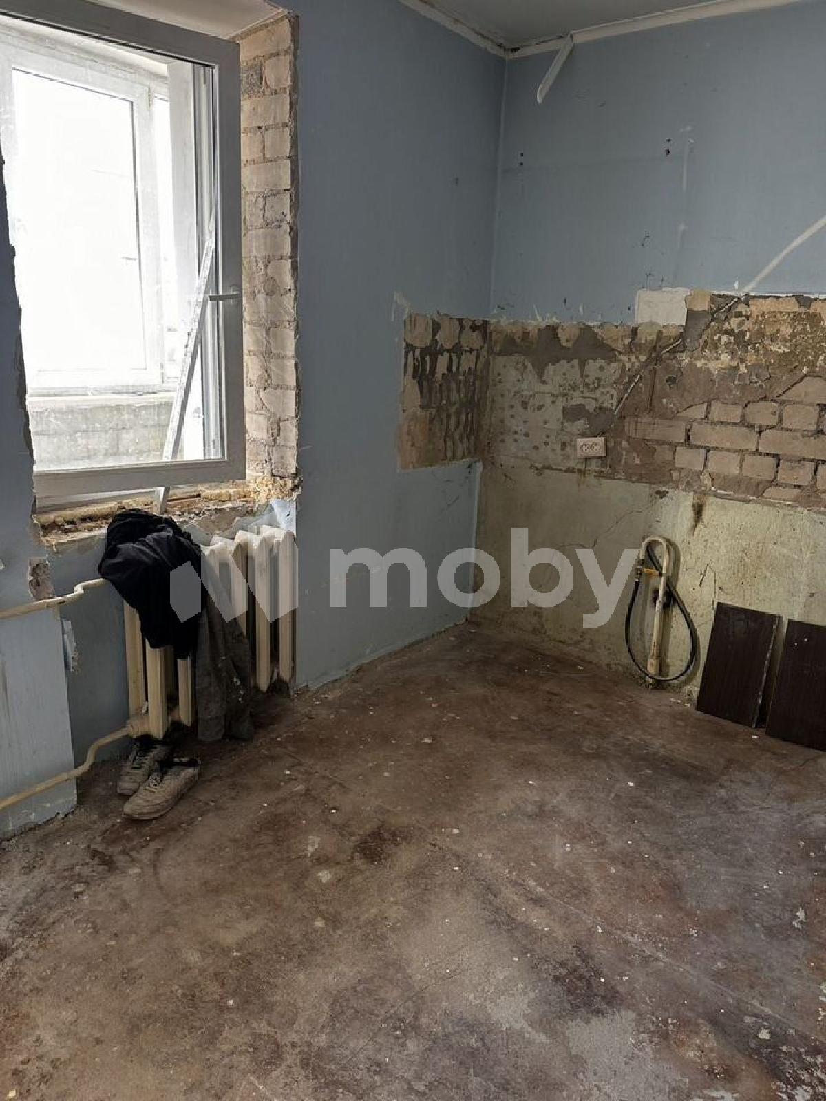 Фото: 92484d2e-f86c-425f-b0fe-cee0e0b1eba9.jpg