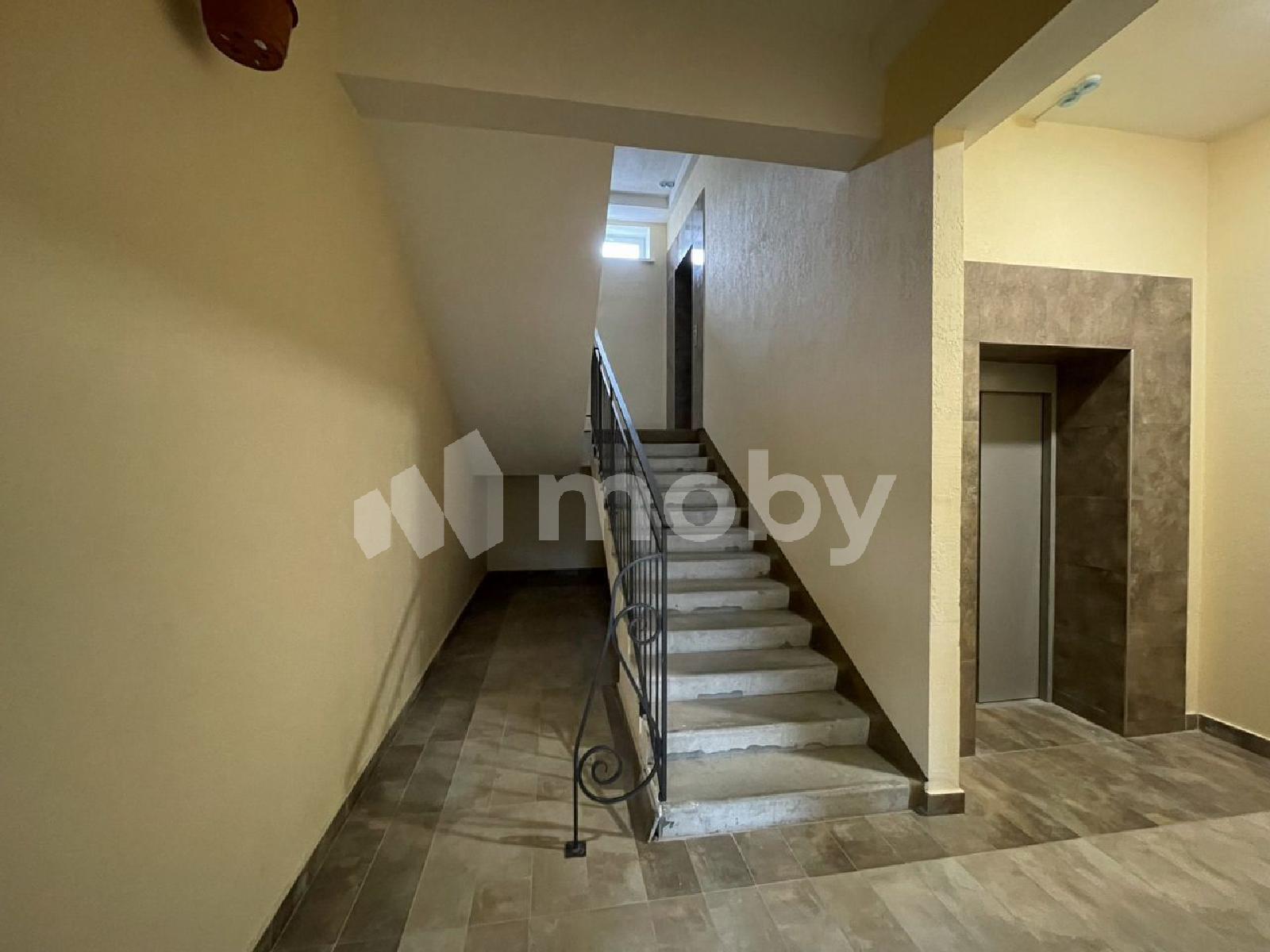 Фото: 924a32ec-fee0-48a3-9778-08a93ad1b7ab.jpg