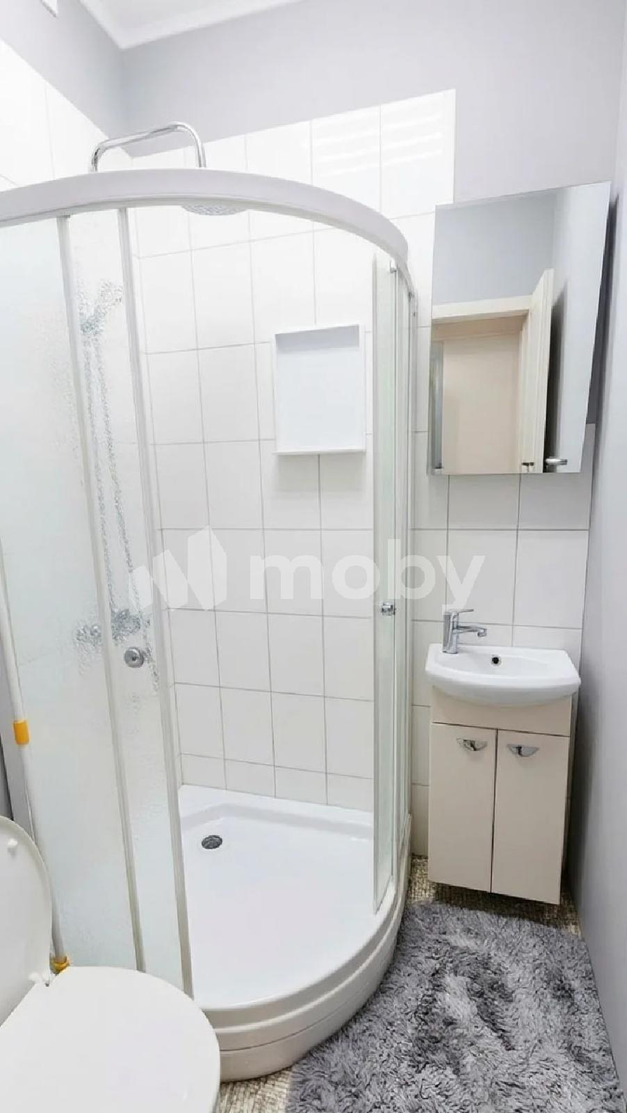 Фото: 92526a1f-f83c-4aee-af8f-7558991f9d3f.jpg