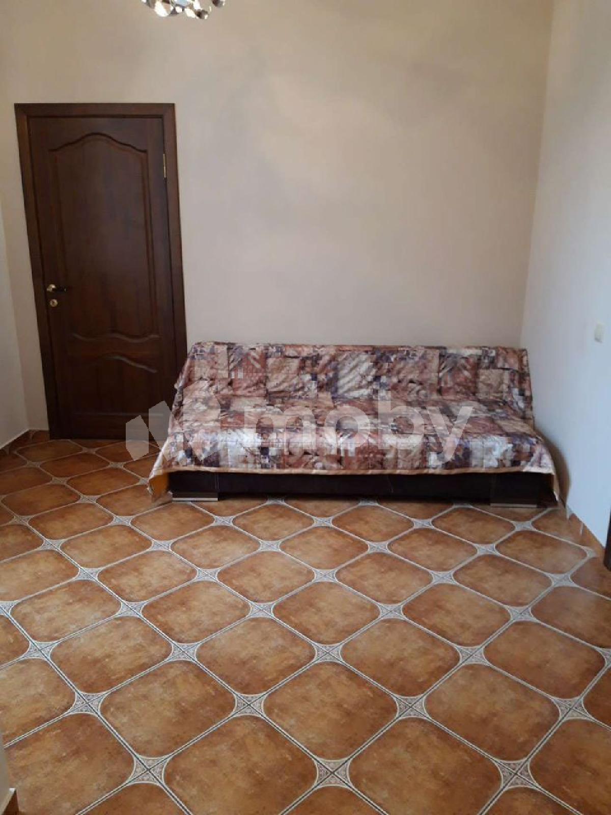 Фото: 9257c44e-eab8-495b-a11e-07f66c941208.jpg