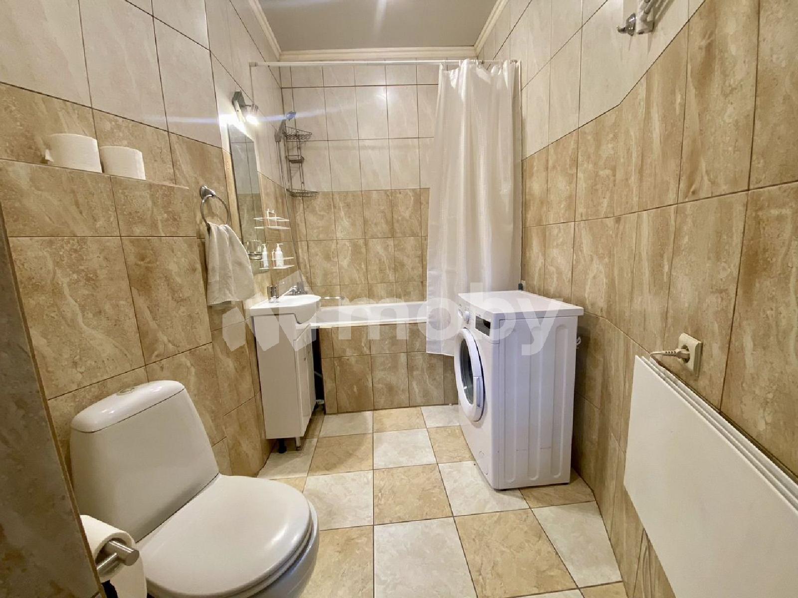 Фото: 9267bd4d-fbcb-43c2-88c8-c713fe7e1bf1.jpg