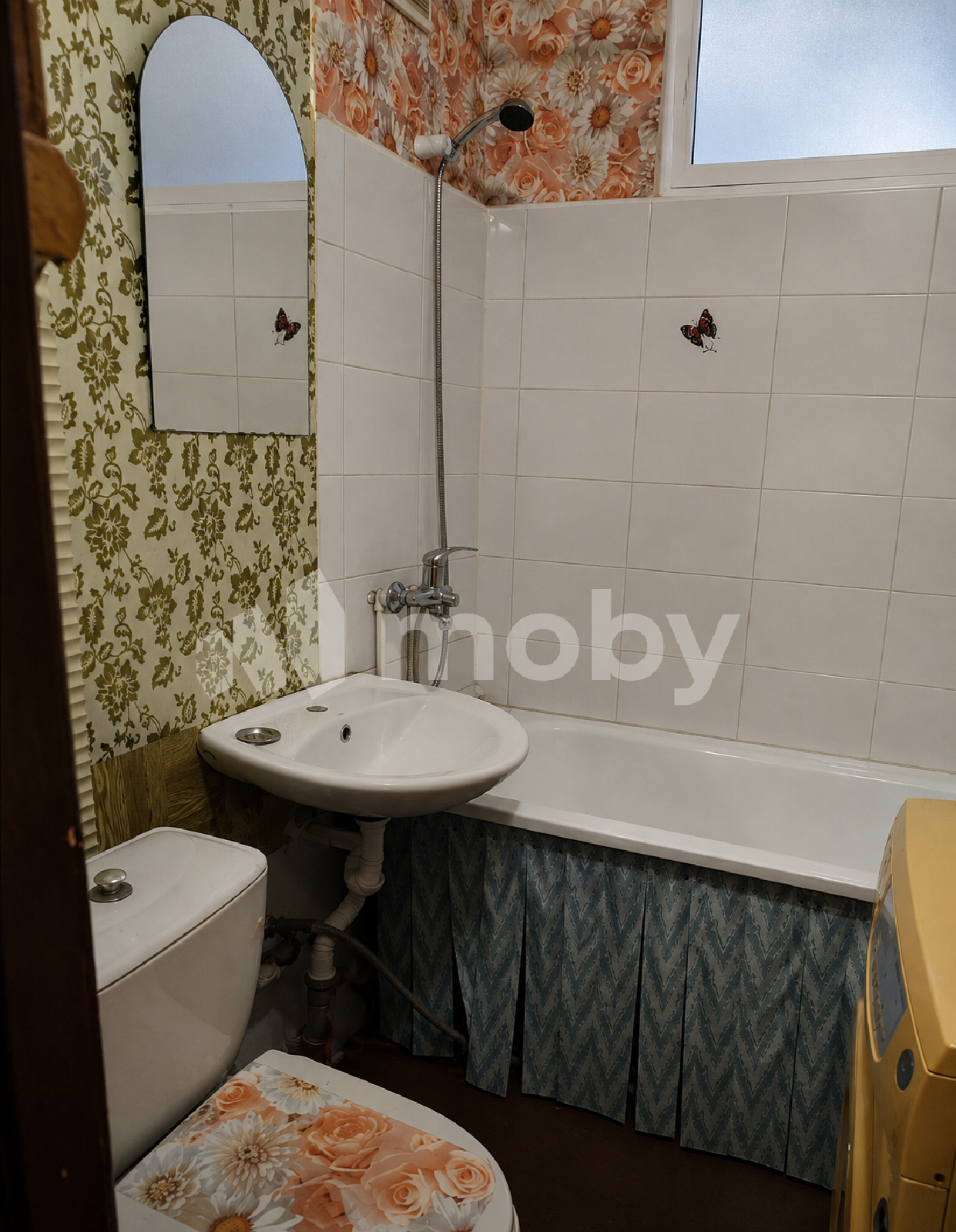 Фото: 9268a8da-5458-48f9-8c42-159bcd6c4541.png