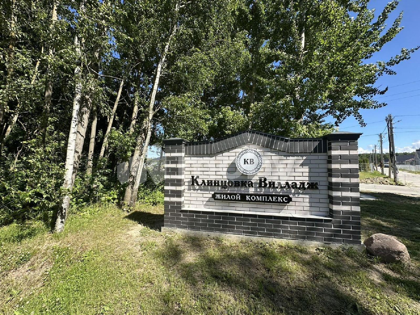 Фото: 926bbc28-3fe6-4791-b0fa-b9b1e50e1df9.jpg