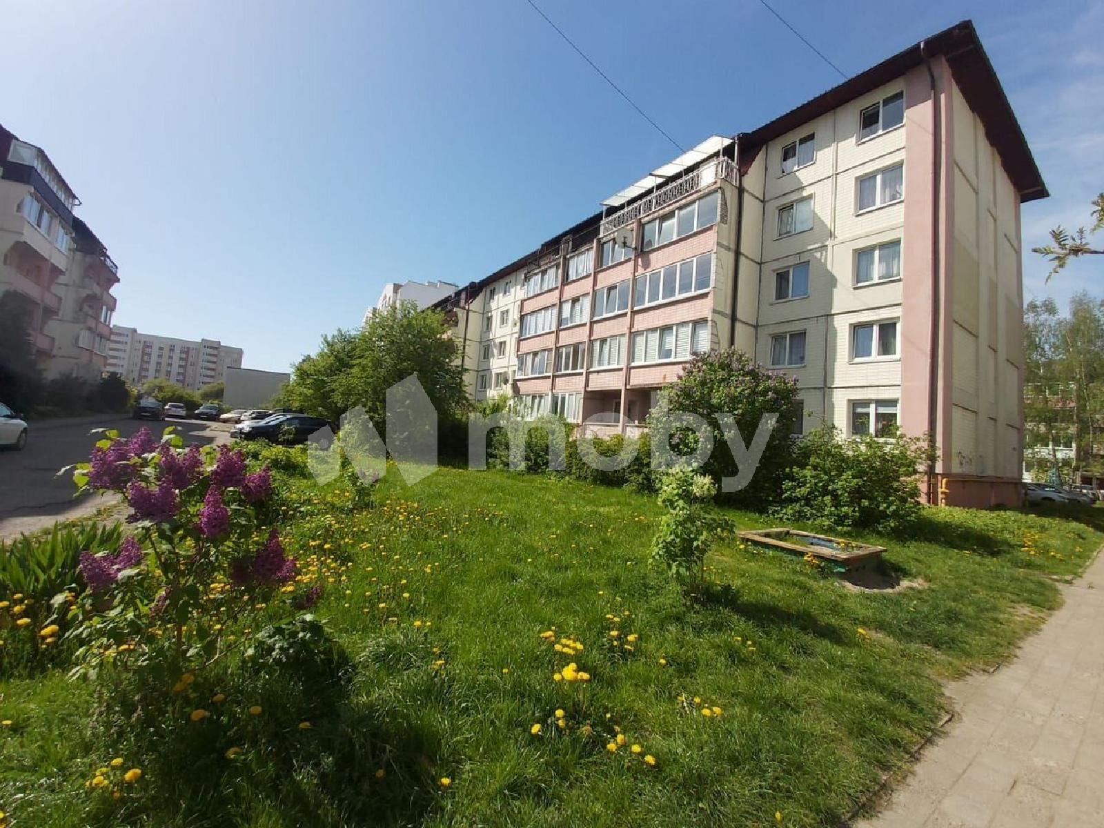 Фото: 926d81e6-4a4b-42a8-aee0-93a4b53f181d.jpg