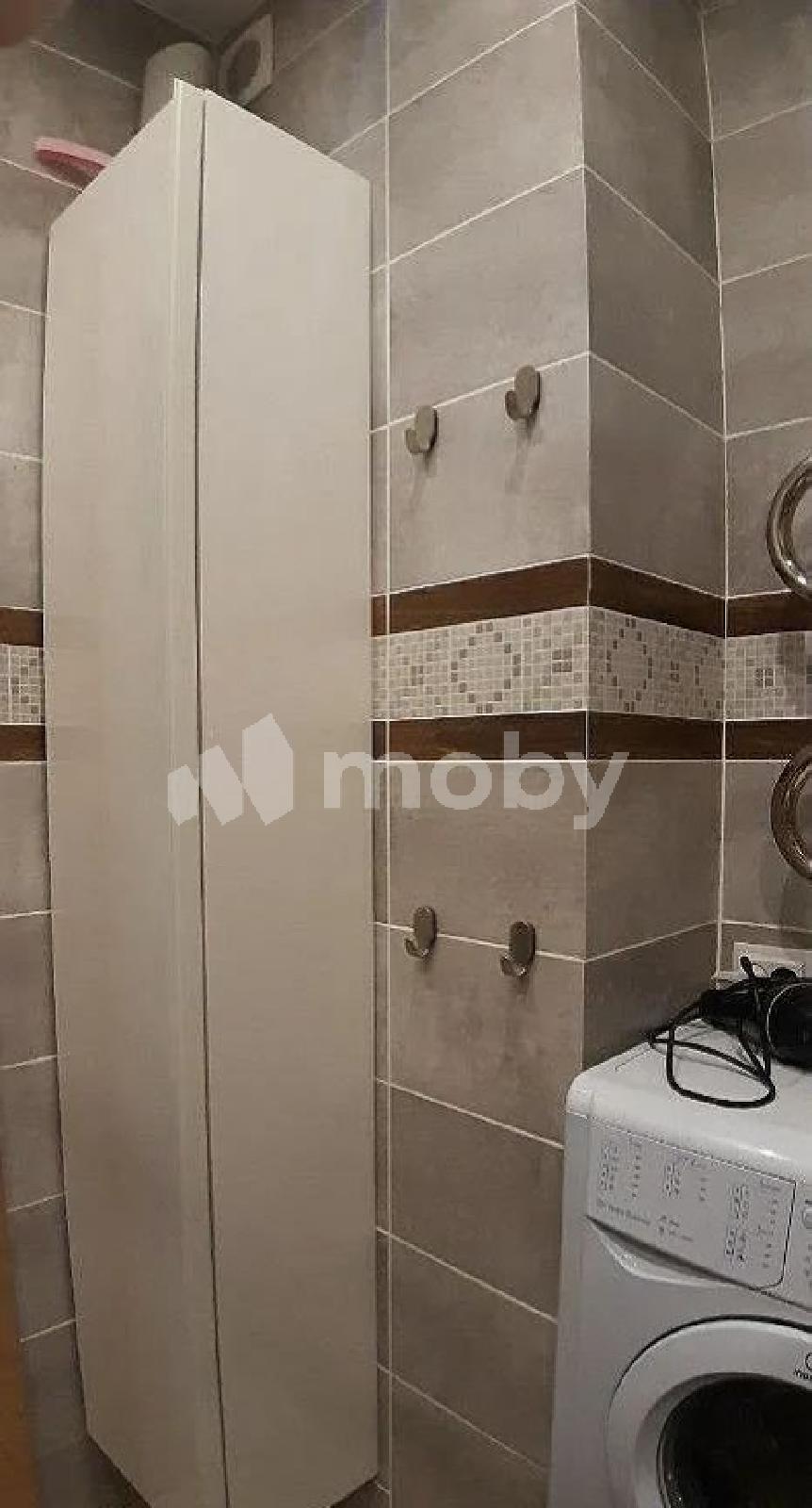 Фото: 92744424-da96-4bcd-8626-75e16c468894.jpg
