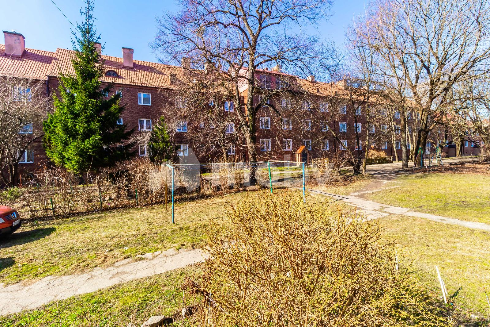 Фото: 92767350-fb2e-4c60-871d-da668ab717a9.jpg