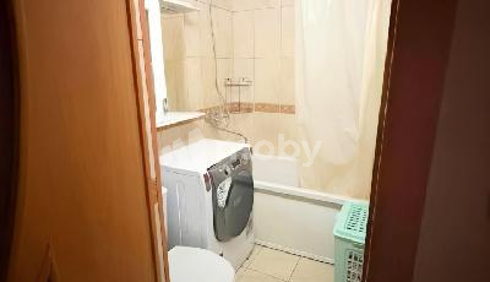 Фото: 928d0542-a1e1-4024-8709-0ee4d6719c7c.png