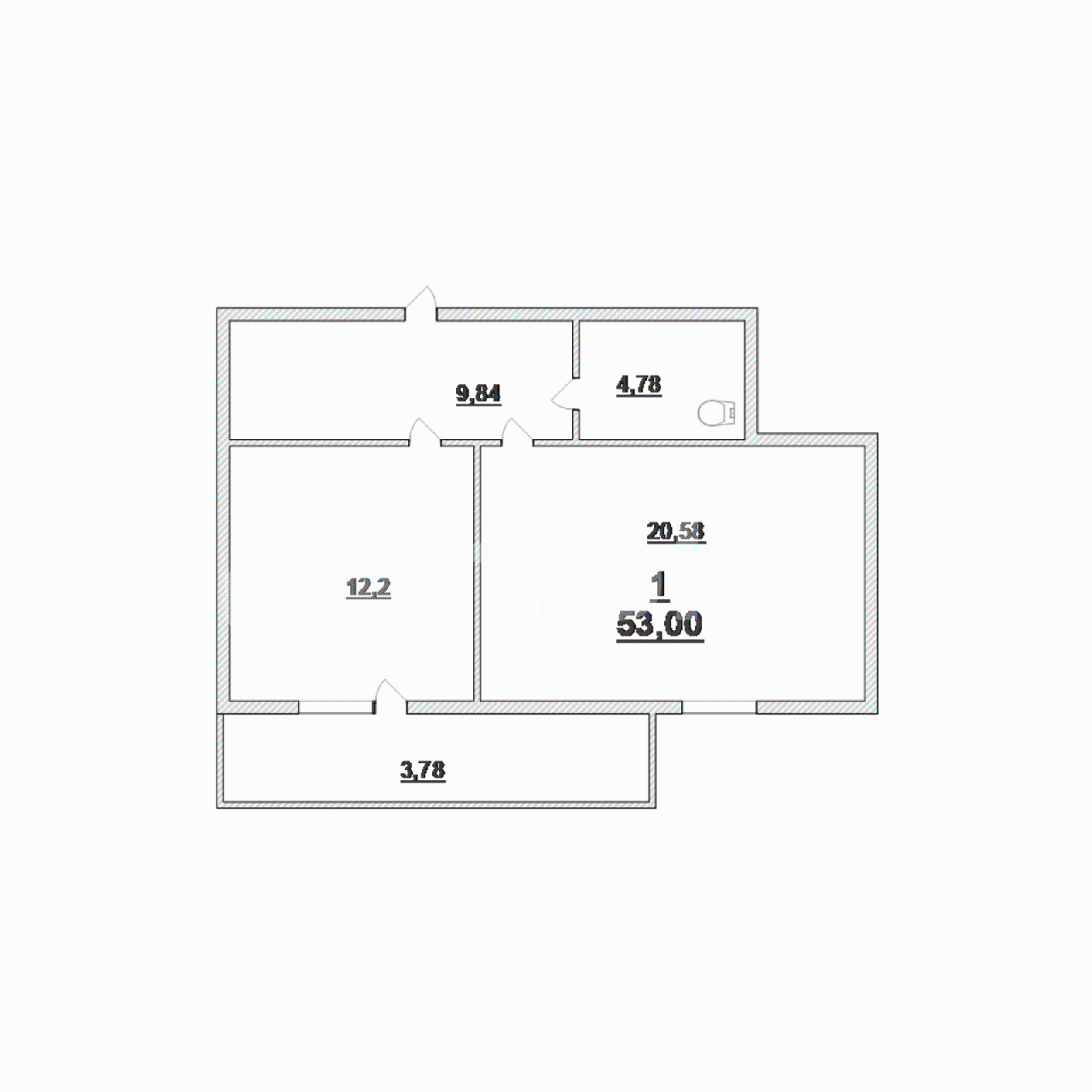 Фото: 928dc0ac-c937-49e2-8ca3-b638ae87687b.png