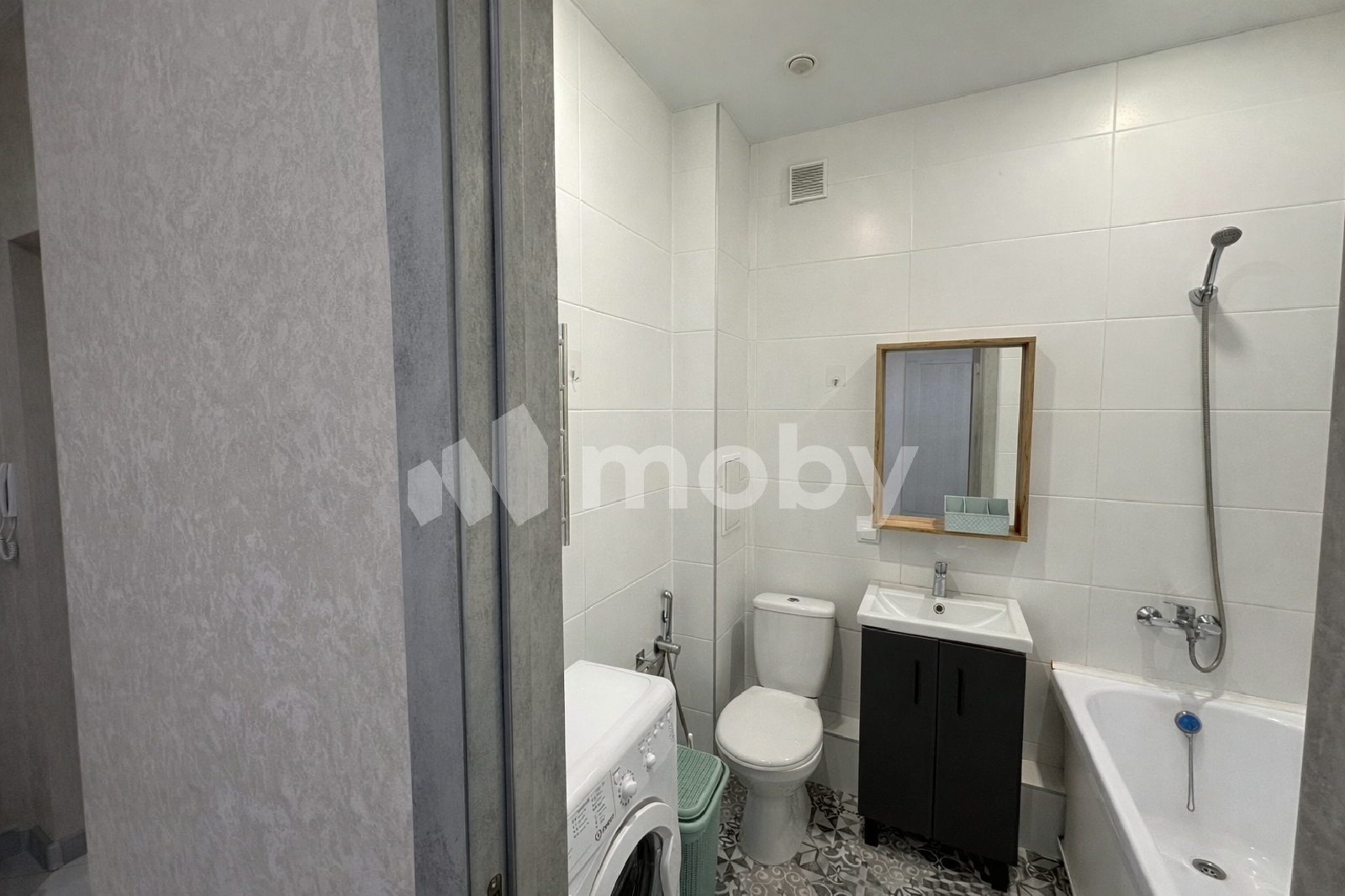 Фото: 9297aa9a-6755-4530-ac1c-82d2f1b26d74.png