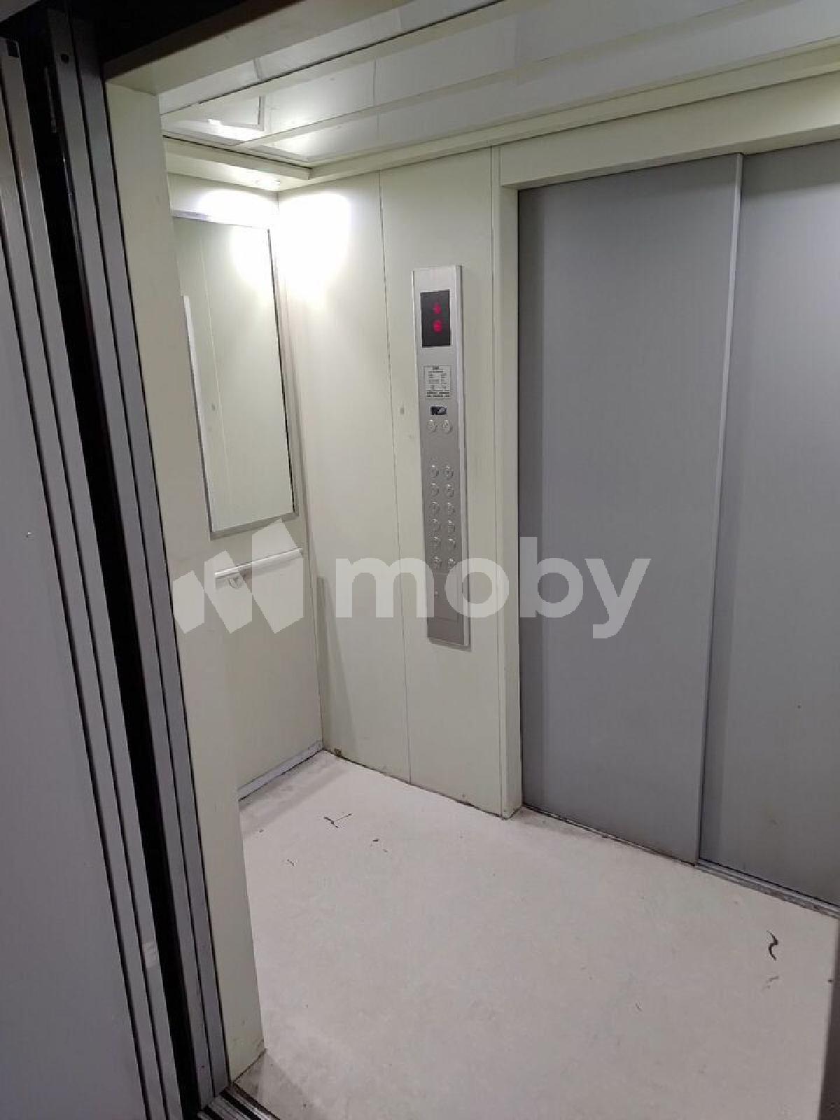 Фото: 9297b4ef-02e1-4bd9-883f-3a6f566ed4fa.jpg