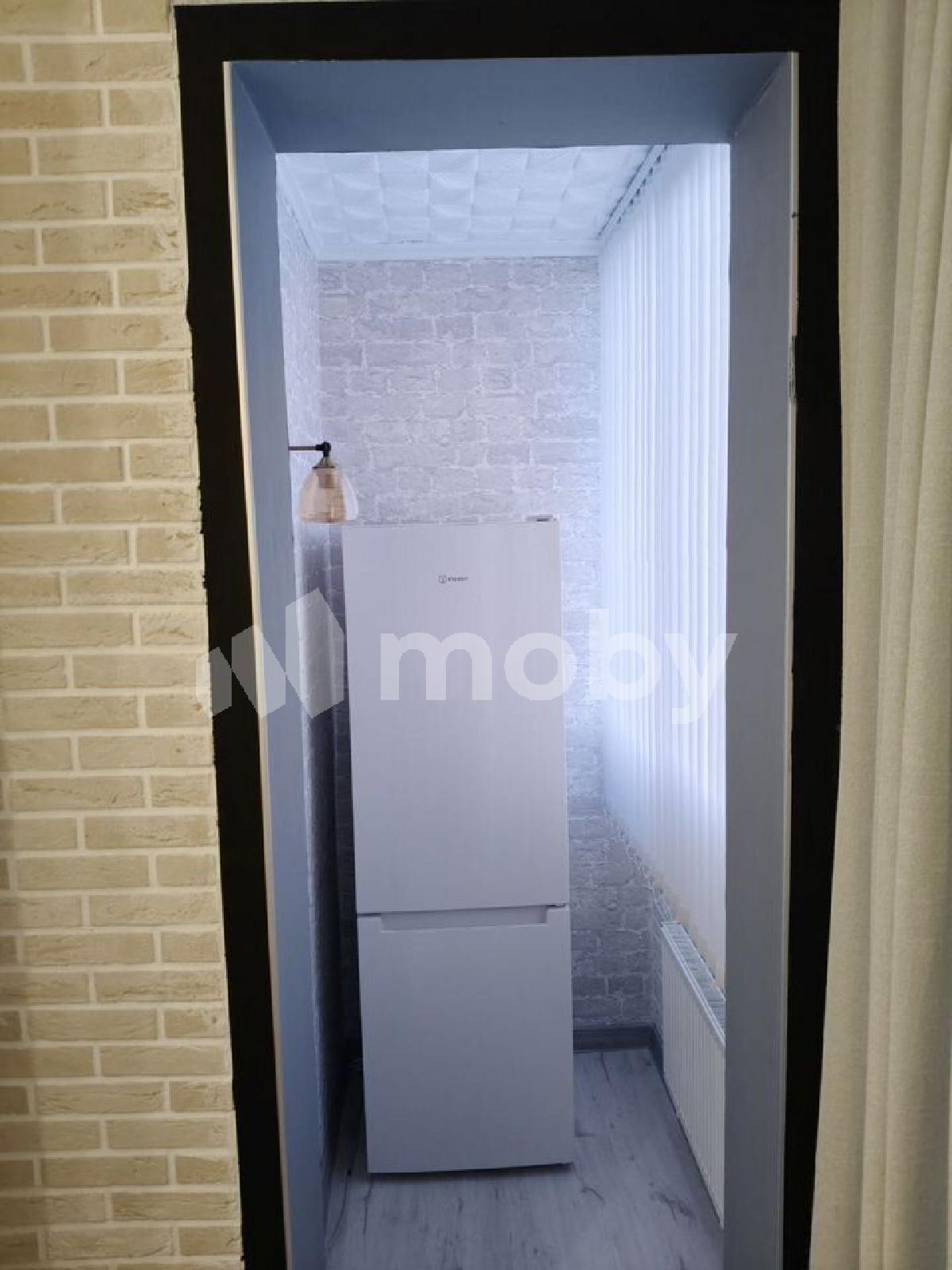 Фото: 9297b6b4-d6c3-48f8-b766-afcd1c7bff31.jpeg